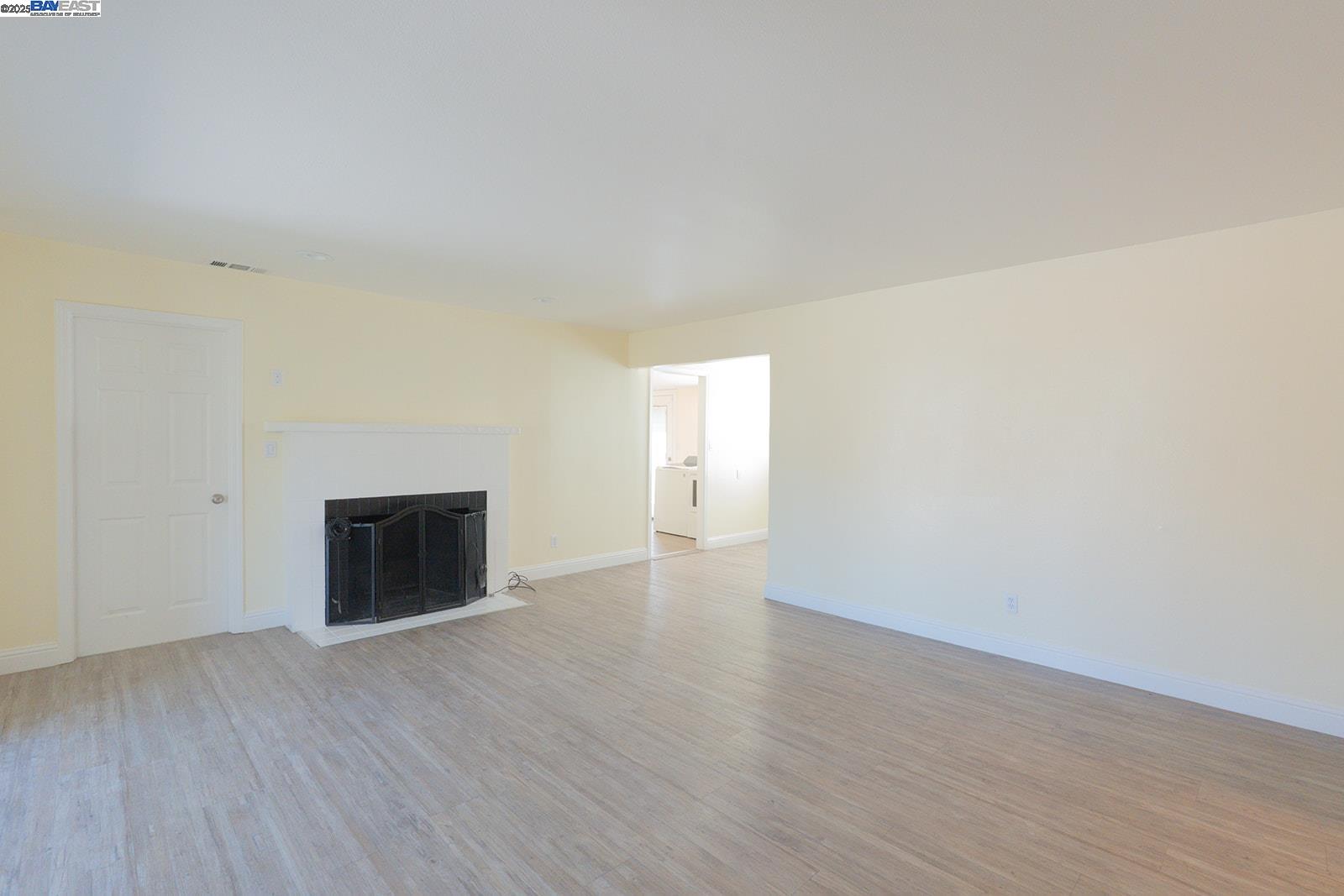 Detail Gallery Image 32 of 32 For 2410 Lucerne, Stockton,  CA 95203 - 3 Beds | 1 Baths