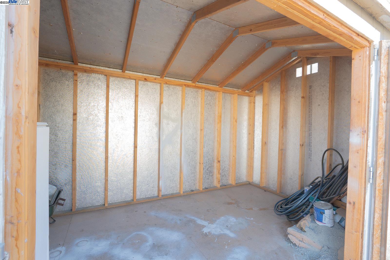 Detail Gallery Image 5 of 32 For 2410 Lucerne, Stockton,  CA 95203 - 3 Beds | 1 Baths