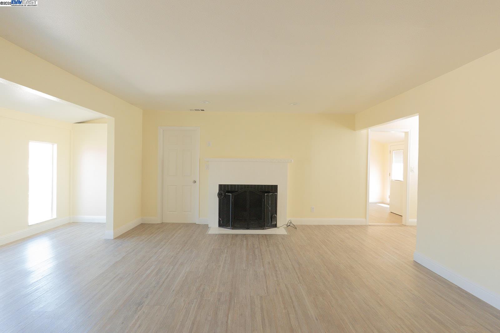 Detail Gallery Image 10 of 32 For 2410 Lucerne, Stockton,  CA 95203 - 3 Beds | 1 Baths