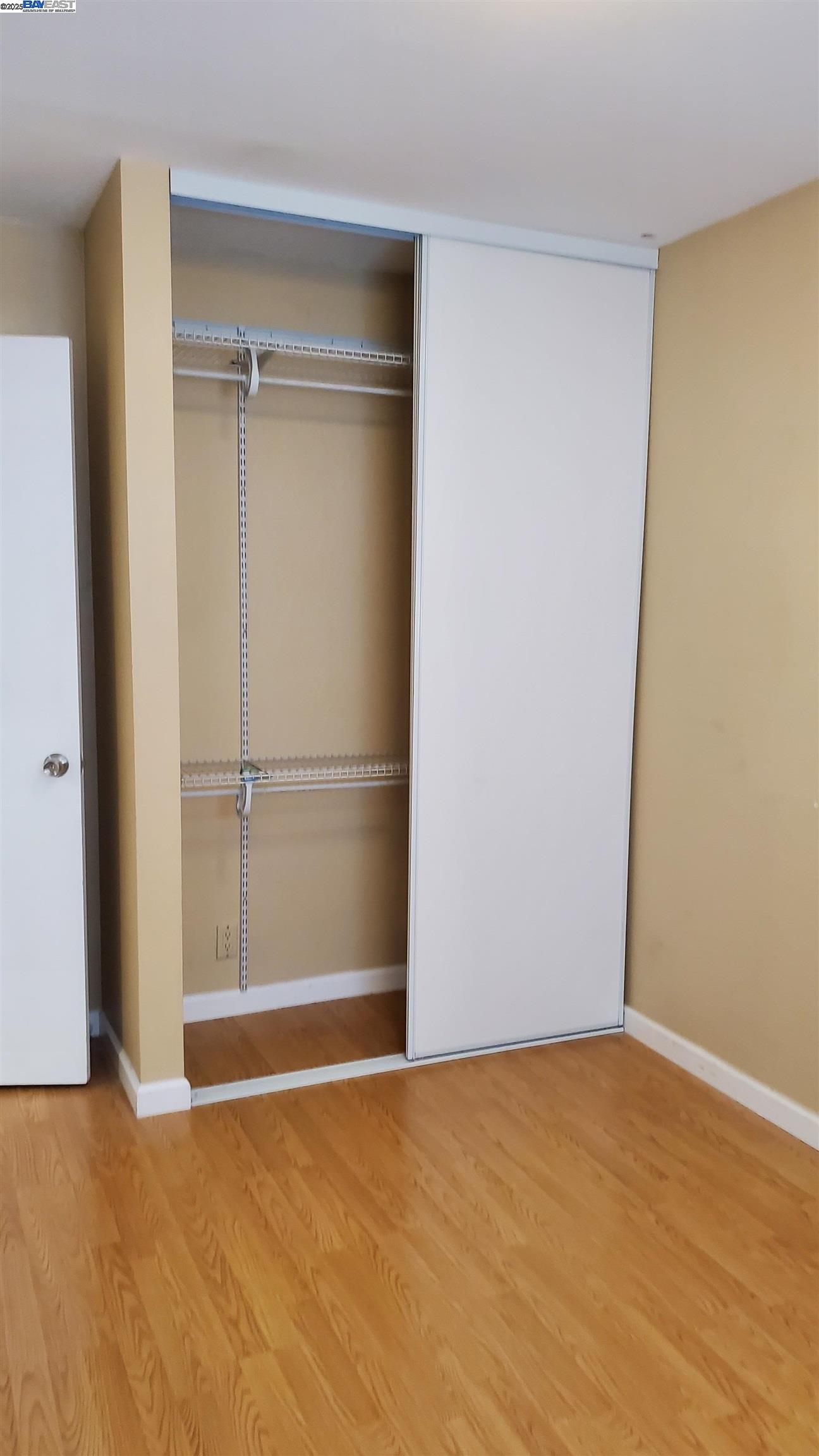 Detail Gallery Image 16 of 39 For 4186 Hawkins St, Fremont,  CA 94538 - 4 Beds | 2 Baths
