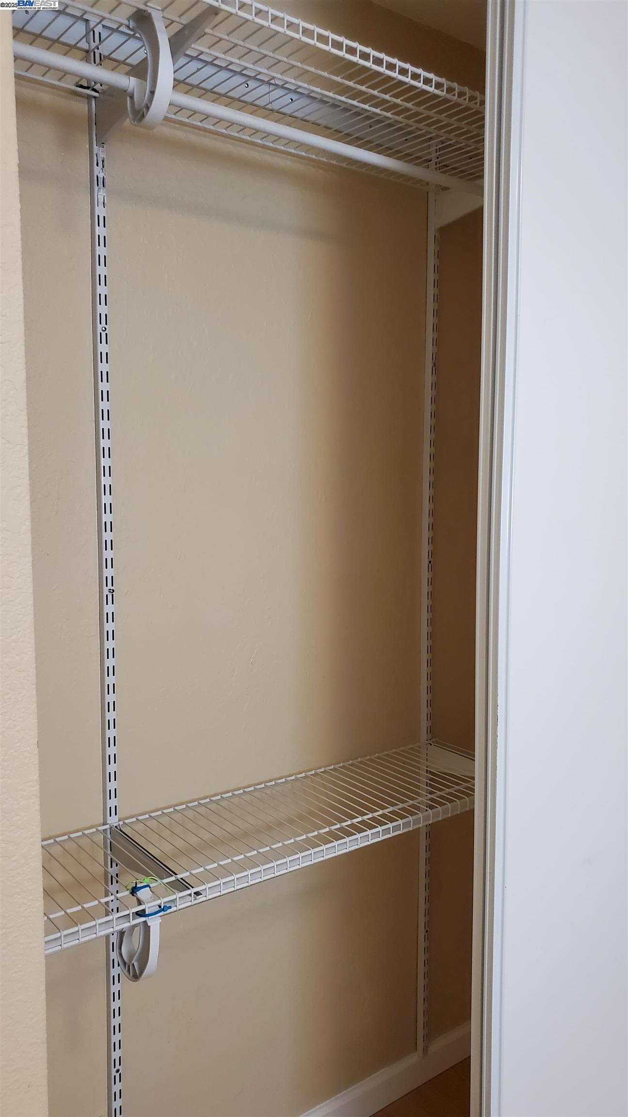 Detail Gallery Image 17 of 39 For 4186 Hawkins St, Fremont,  CA 94538 - 4 Beds | 2 Baths