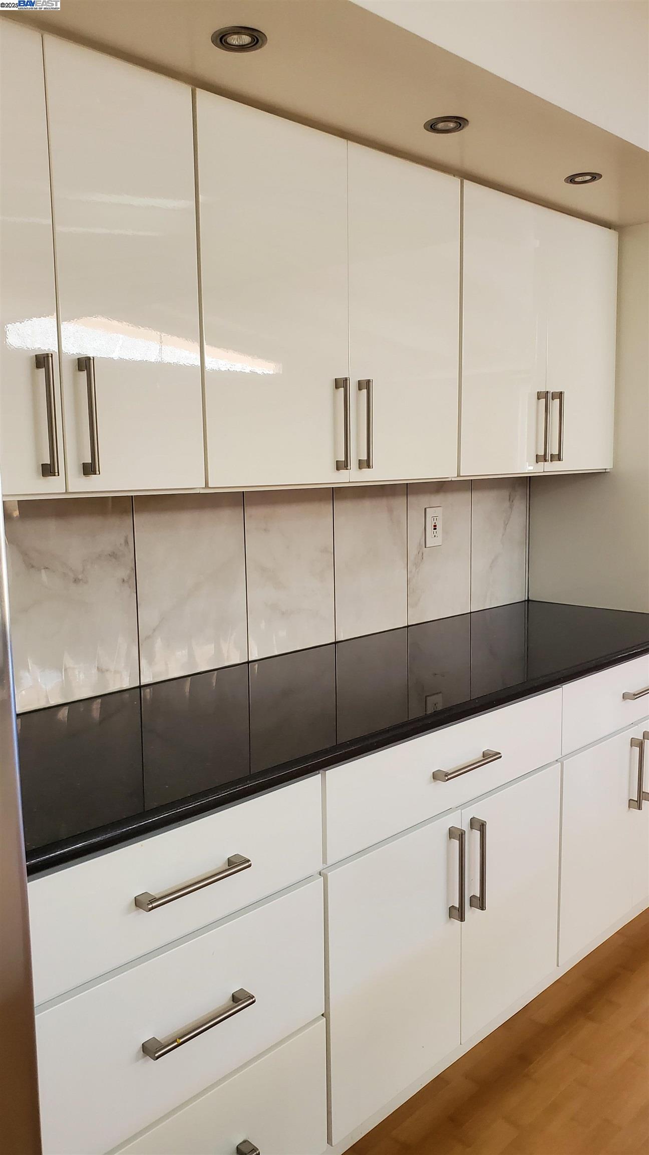 Detail Gallery Image 19 of 39 For 4186 Hawkins St, Fremont,  CA 94538 - 4 Beds | 2 Baths