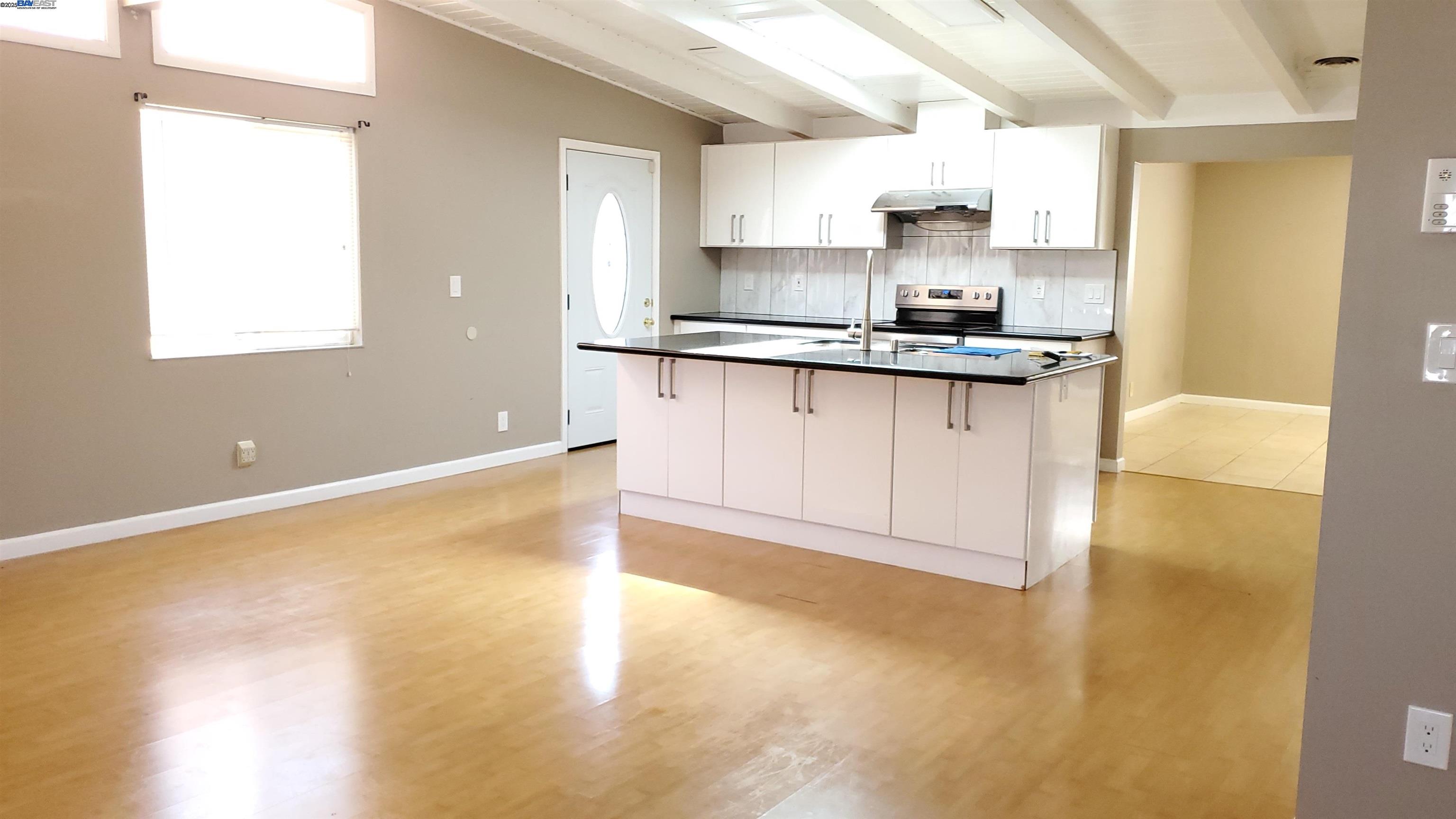 Detail Gallery Image 20 of 39 For 4186 Hawkins St, Fremont,  CA 94538 - 4 Beds | 2 Baths