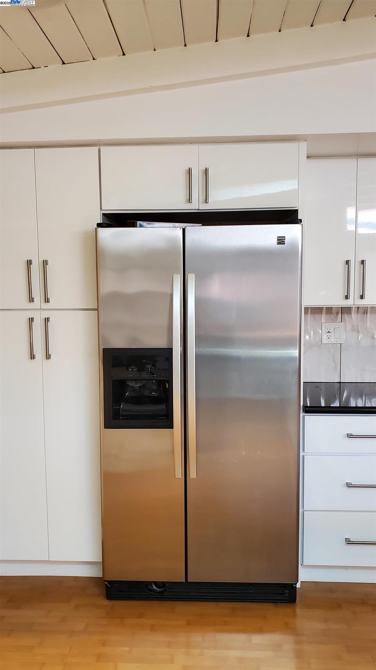 Detail Gallery Image 23 of 39 For 4186 Hawkins St, Fremont,  CA 94538 - 4 Beds | 2 Baths