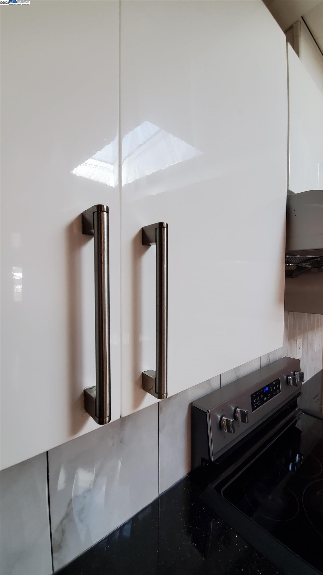Detail Gallery Image 26 of 39 For 4186 Hawkins St, Fremont,  CA 94538 - 4 Beds | 2 Baths