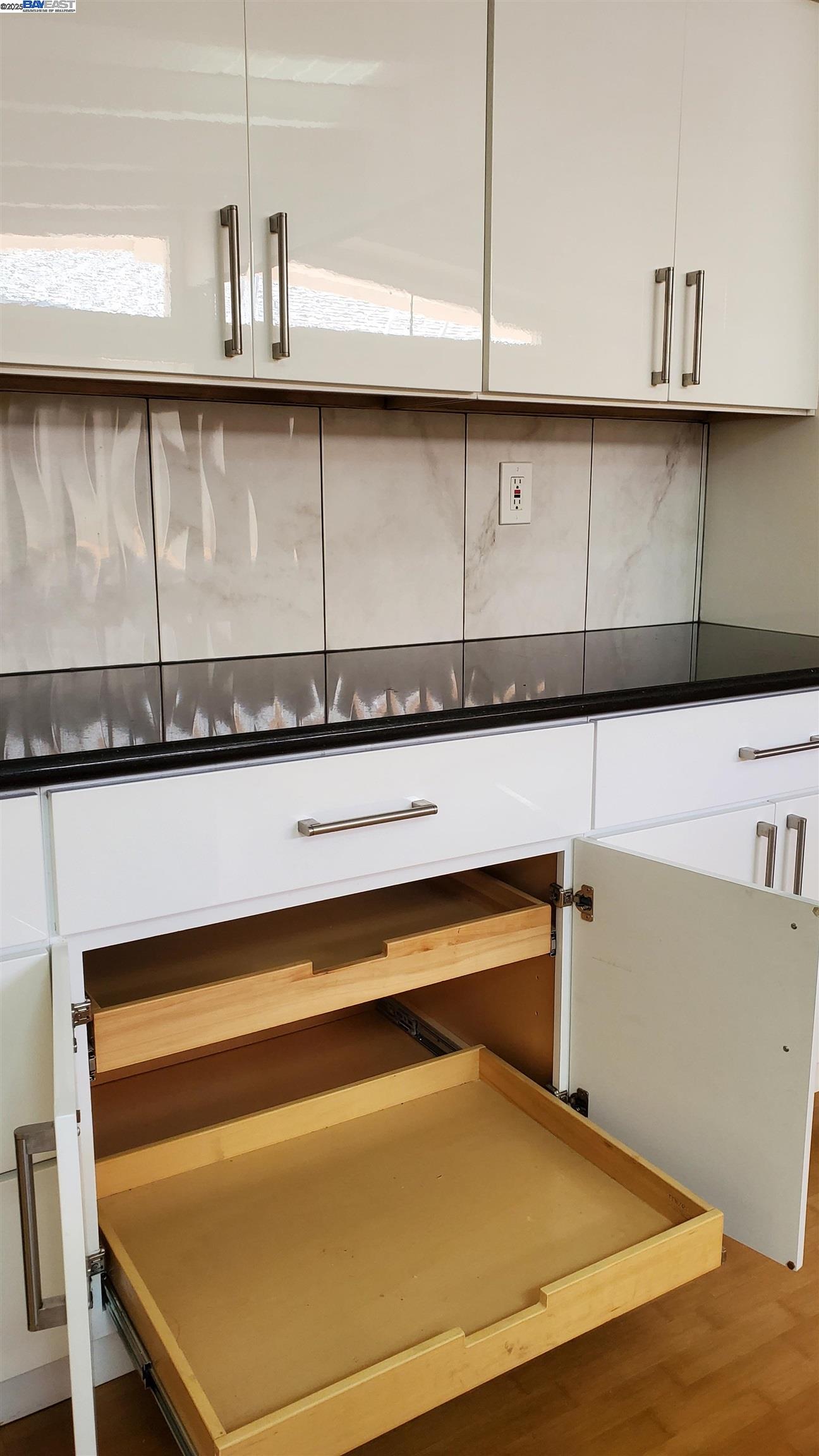 Detail Gallery Image 29 of 39 For 4186 Hawkins St, Fremont,  CA 94538 - 4 Beds | 2 Baths