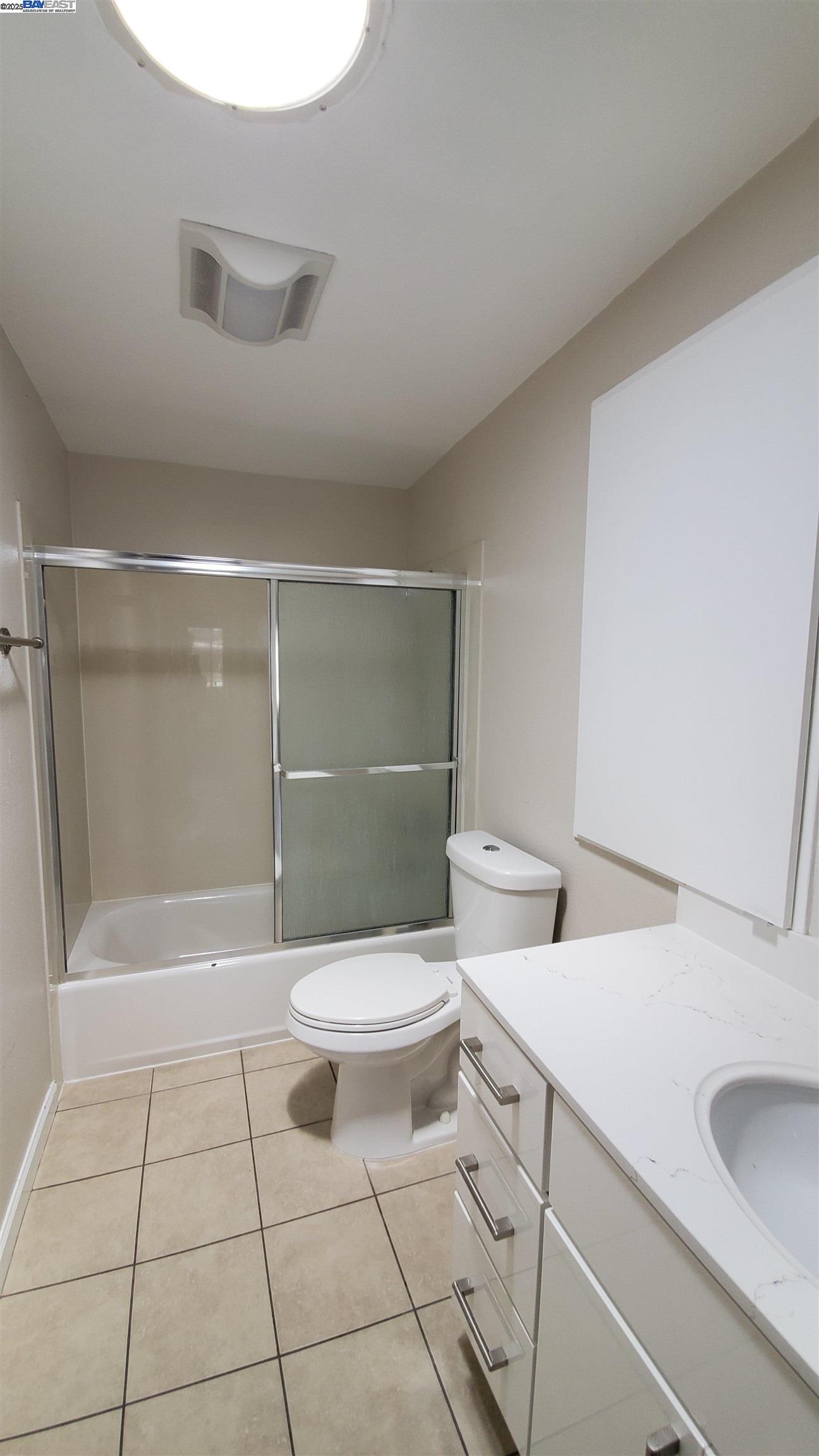 Detail Gallery Image 36 of 39 For 4186 Hawkins St, Fremont,  CA 94538 - 4 Beds | 2 Baths
