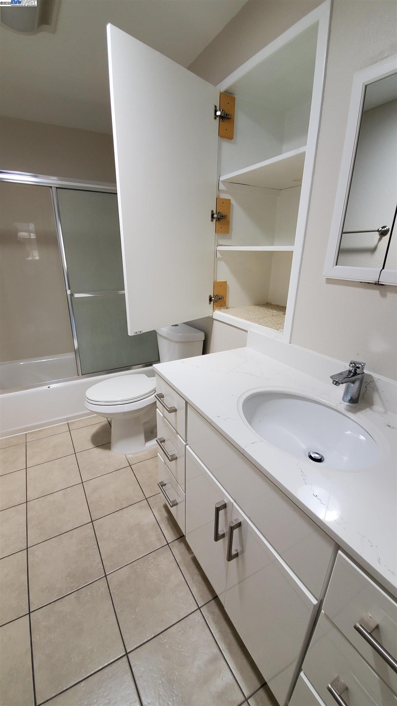 Detail Gallery Image 37 of 39 For 4186 Hawkins St, Fremont,  CA 94538 - 4 Beds | 2 Baths
