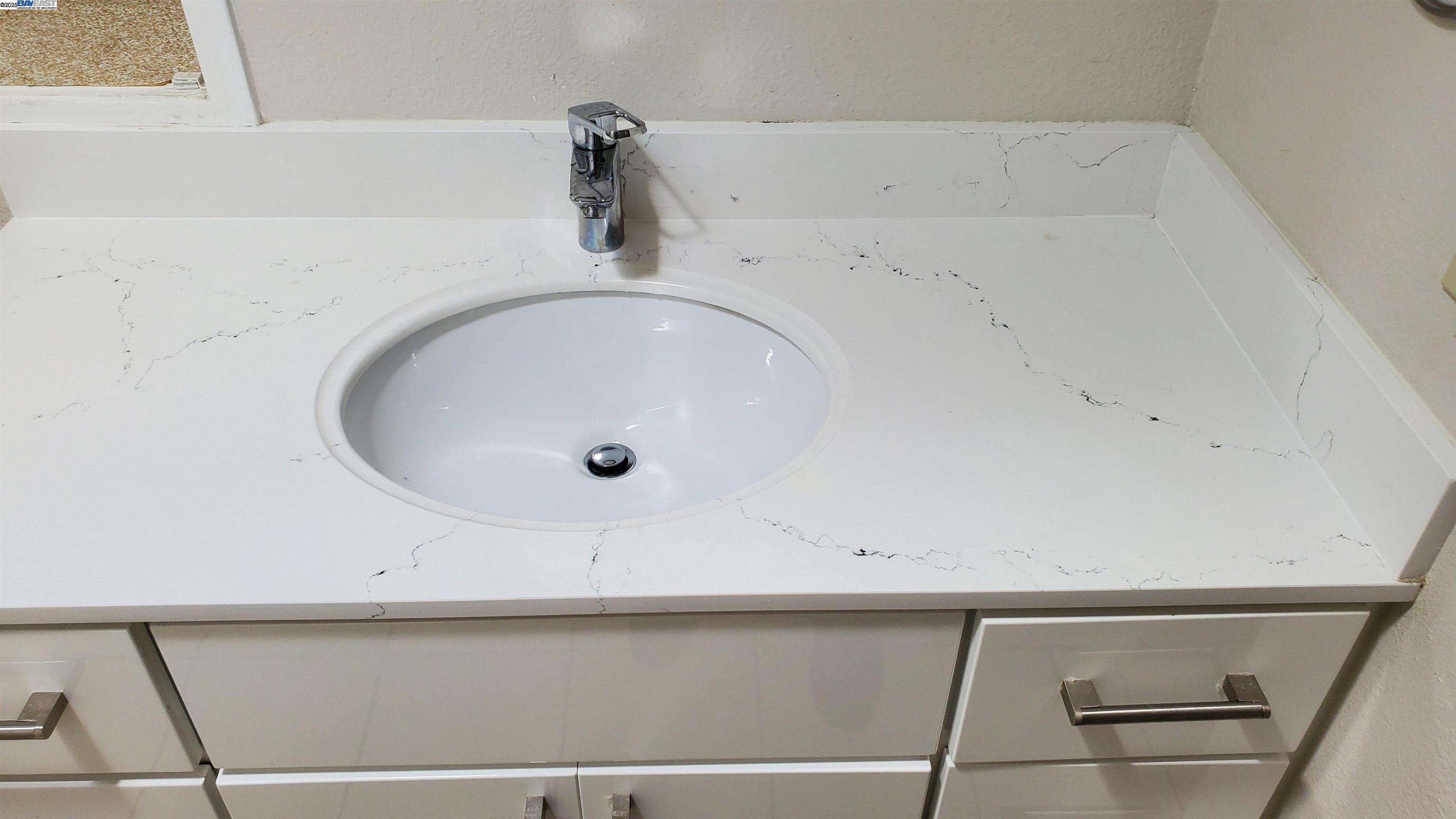 Detail Gallery Image 38 of 39 For 4186 Hawkins St, Fremont,  CA 94538 - 4 Beds | 2 Baths