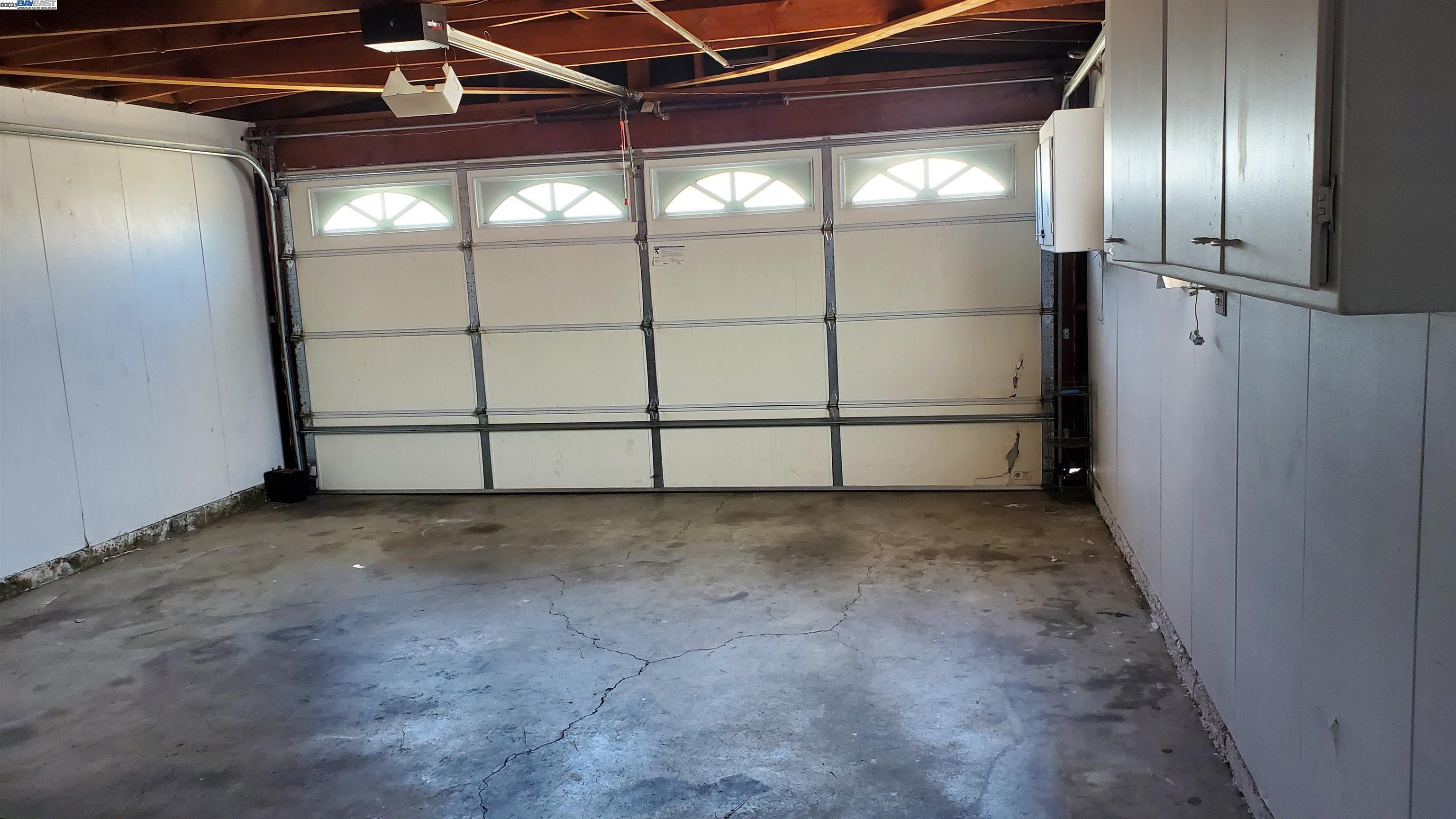 Detail Gallery Image 39 of 39 For 4186 Hawkins St, Fremont,  CA 94538 - 4 Beds | 2 Baths