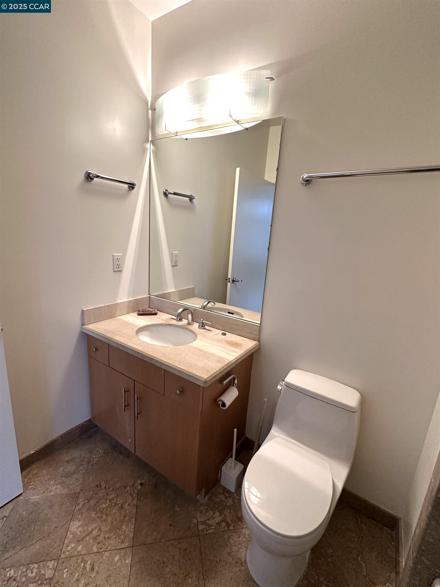 Photo #14: 41089660 Listing: Photo #14