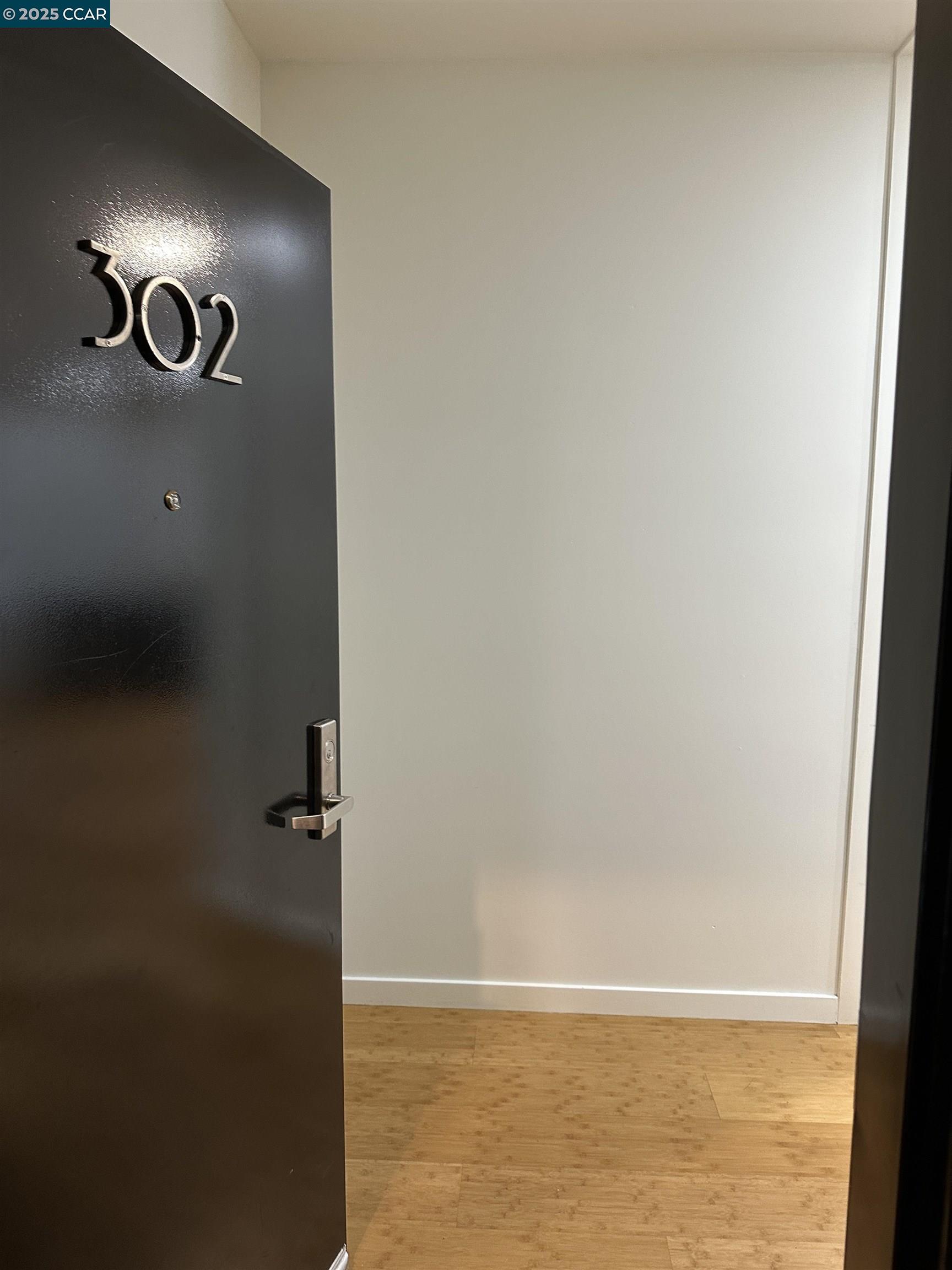 Photo #17: 41089660 Listing: Photo #17