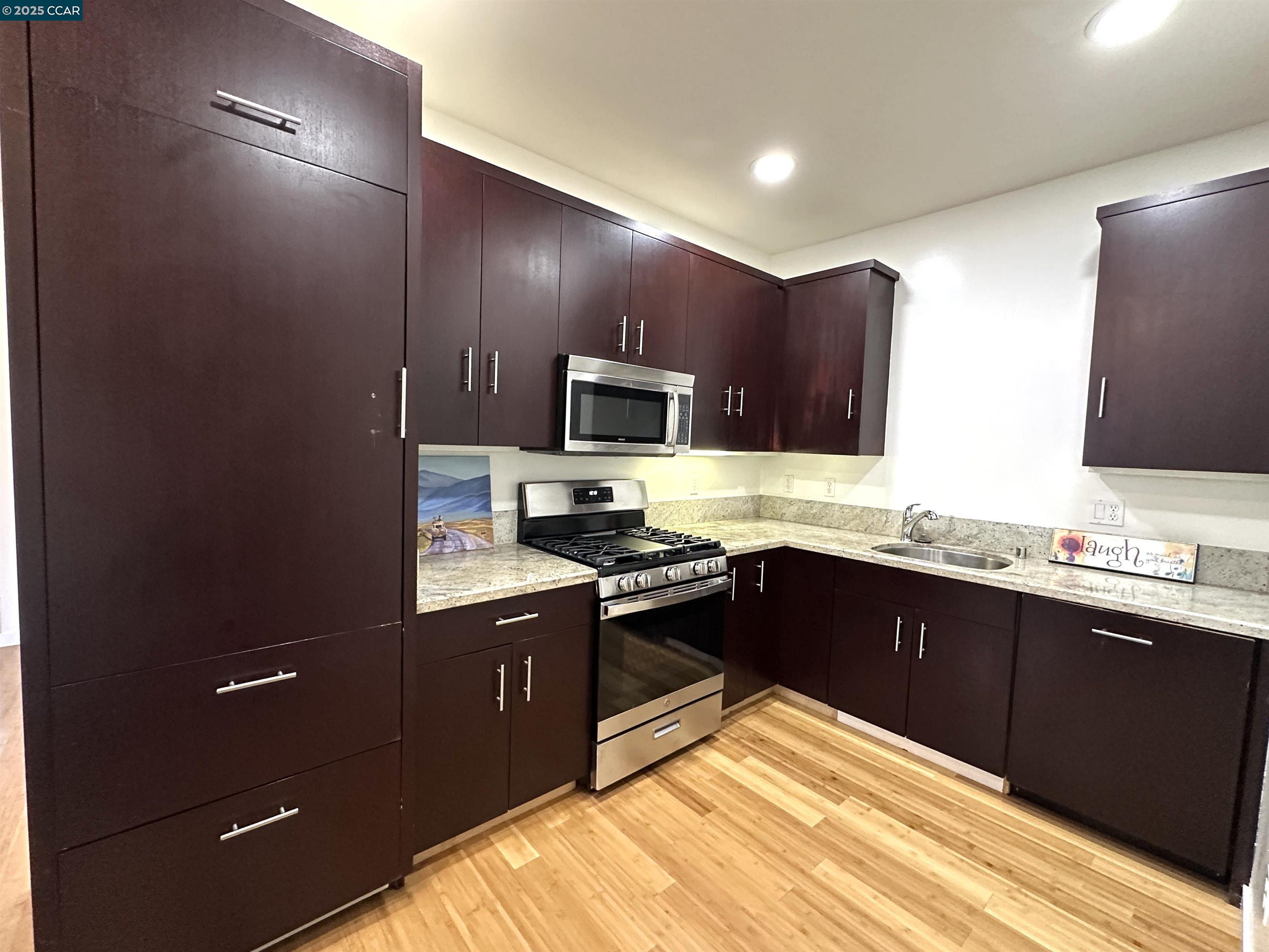 Photo #6: 41089660 Listing: Photo #6