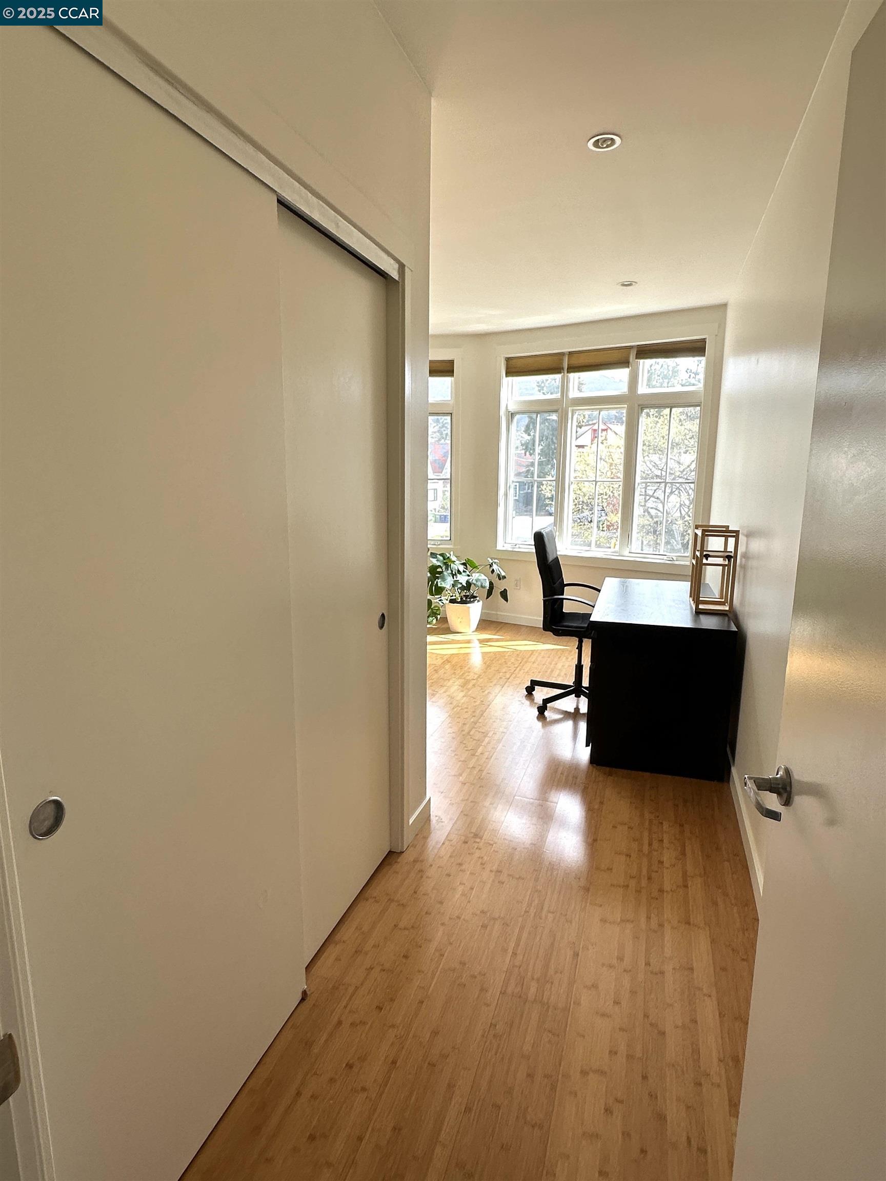 Photo #10: 41089660 Listing: Photo #10