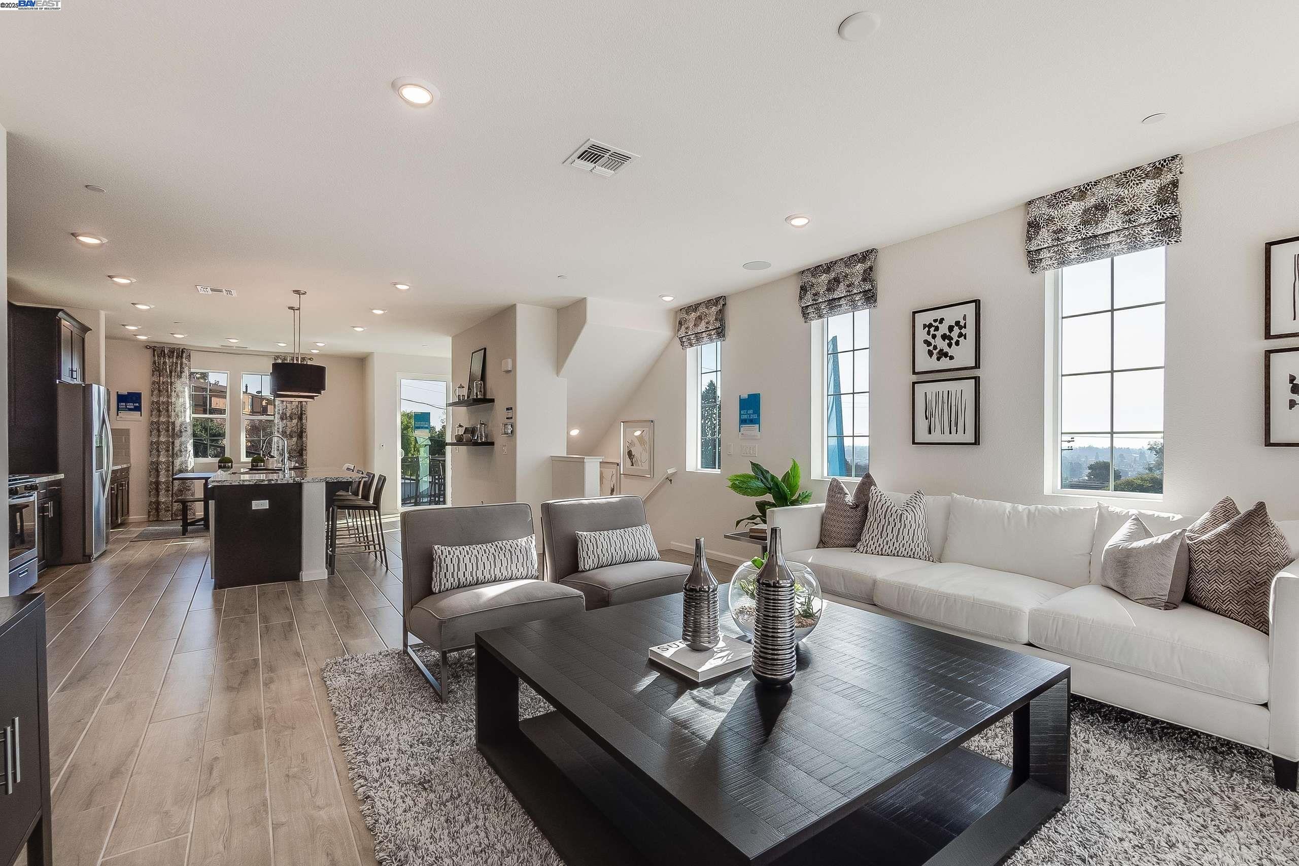 Browse active condo listings in BISHOPS RIDGE