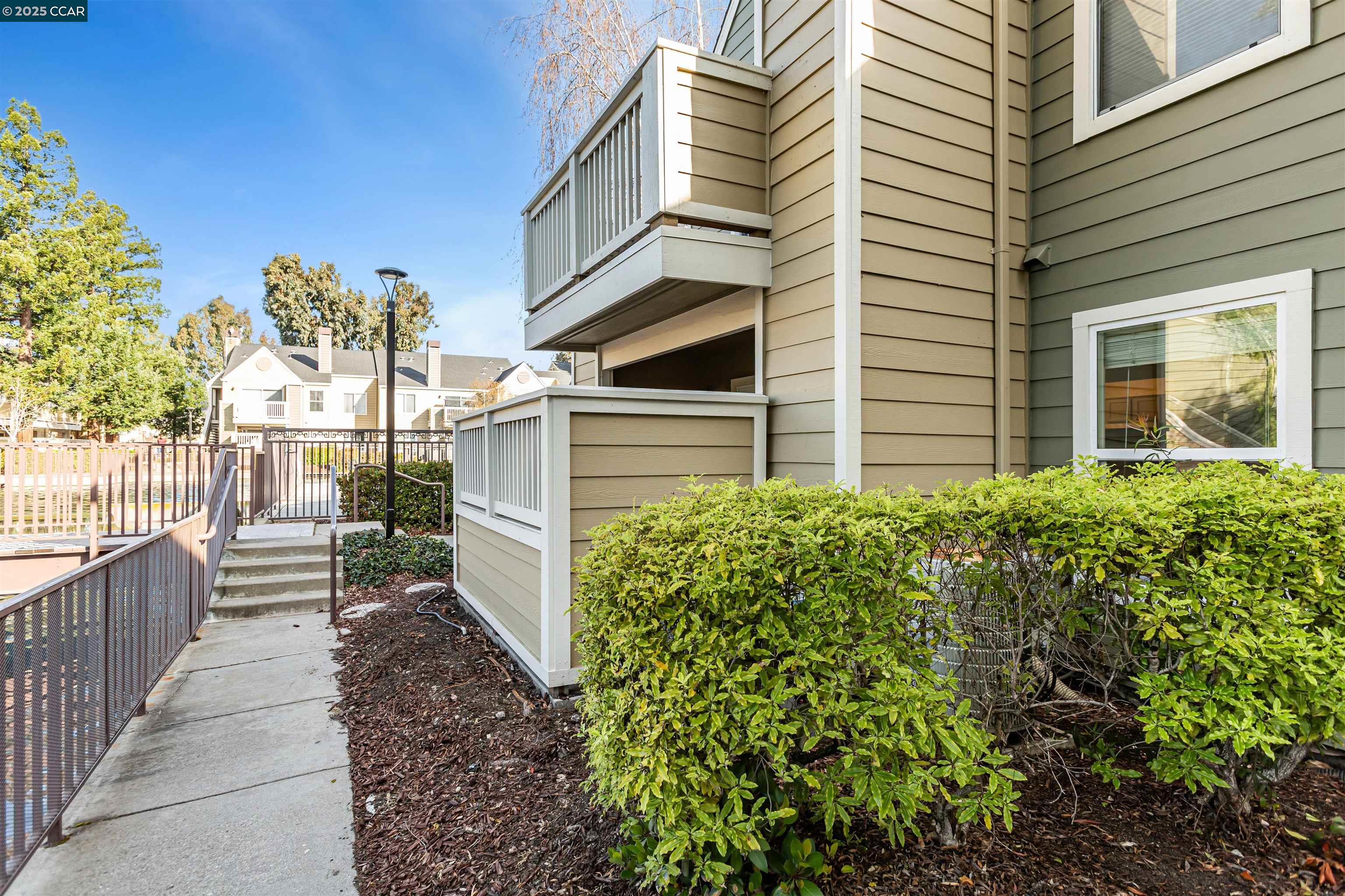 Detail Gallery Image 33 of 36 For 225 Reflections Dr #15,  San Ramon,  CA 94583 - 1 Beds | 1 Baths