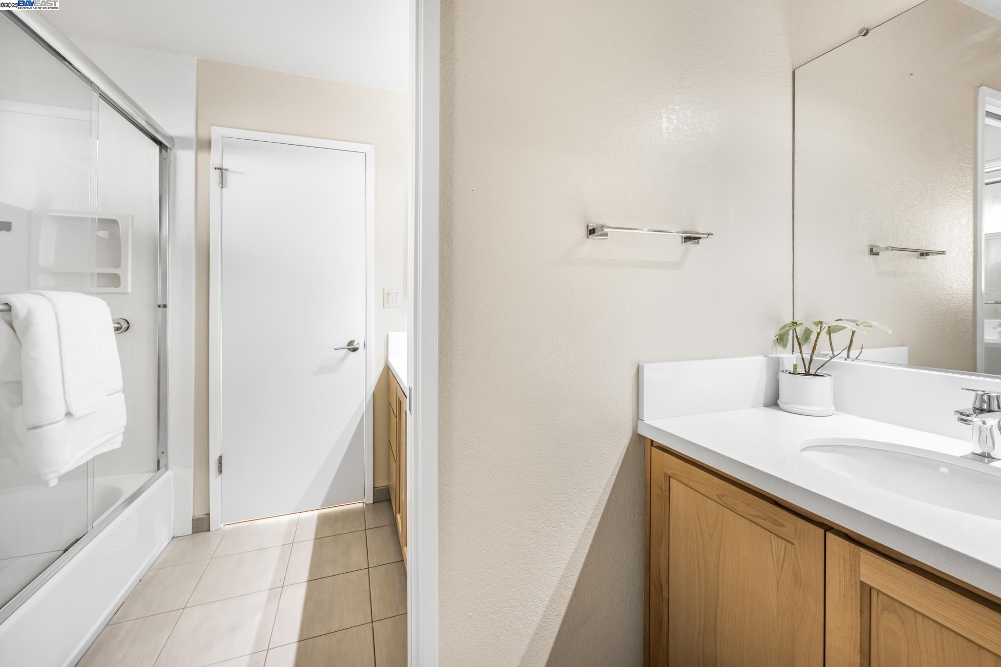 Photo #12: 41089667 Listing: Photo #12