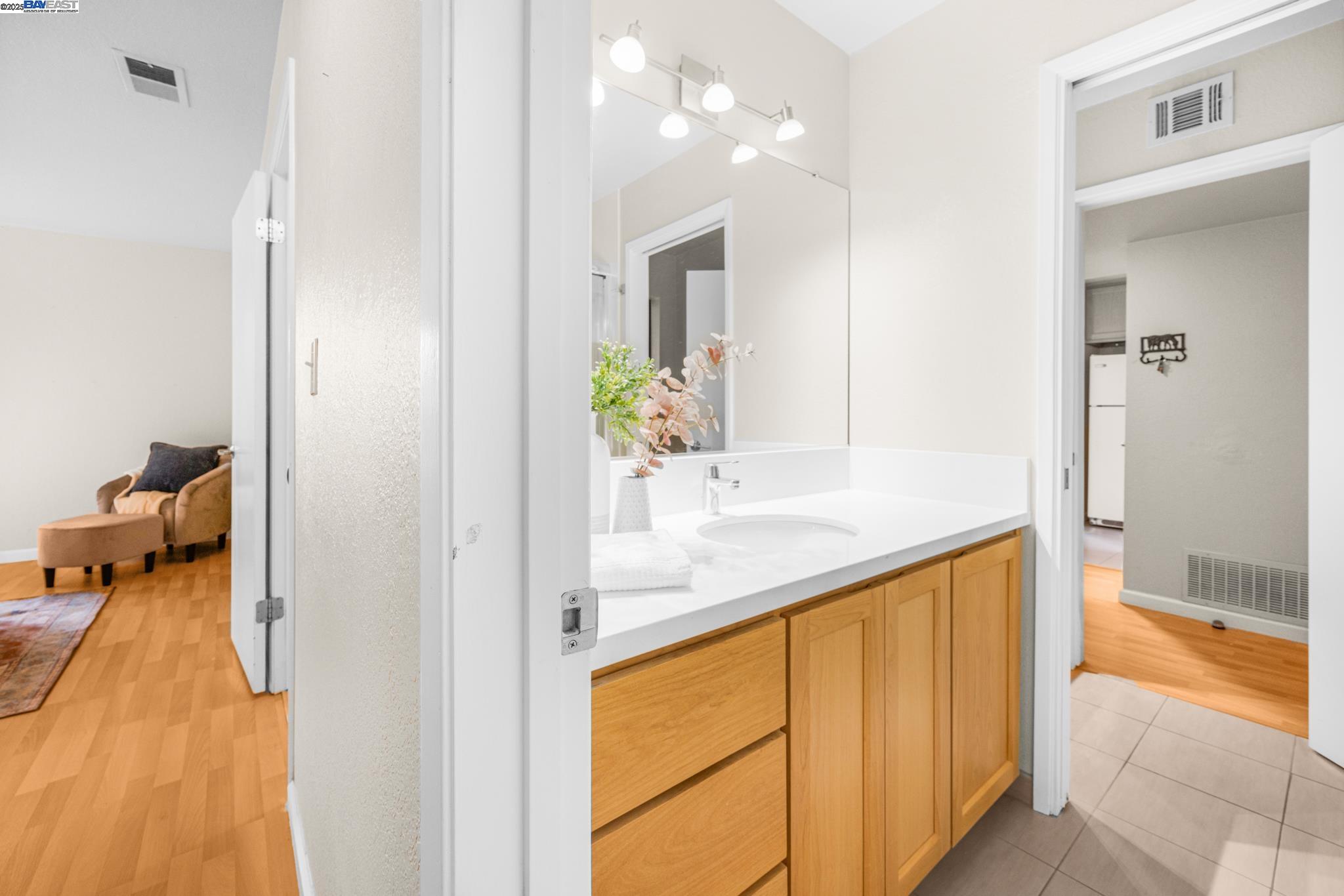 Photo #13: 41089667 Listing: Photo #13