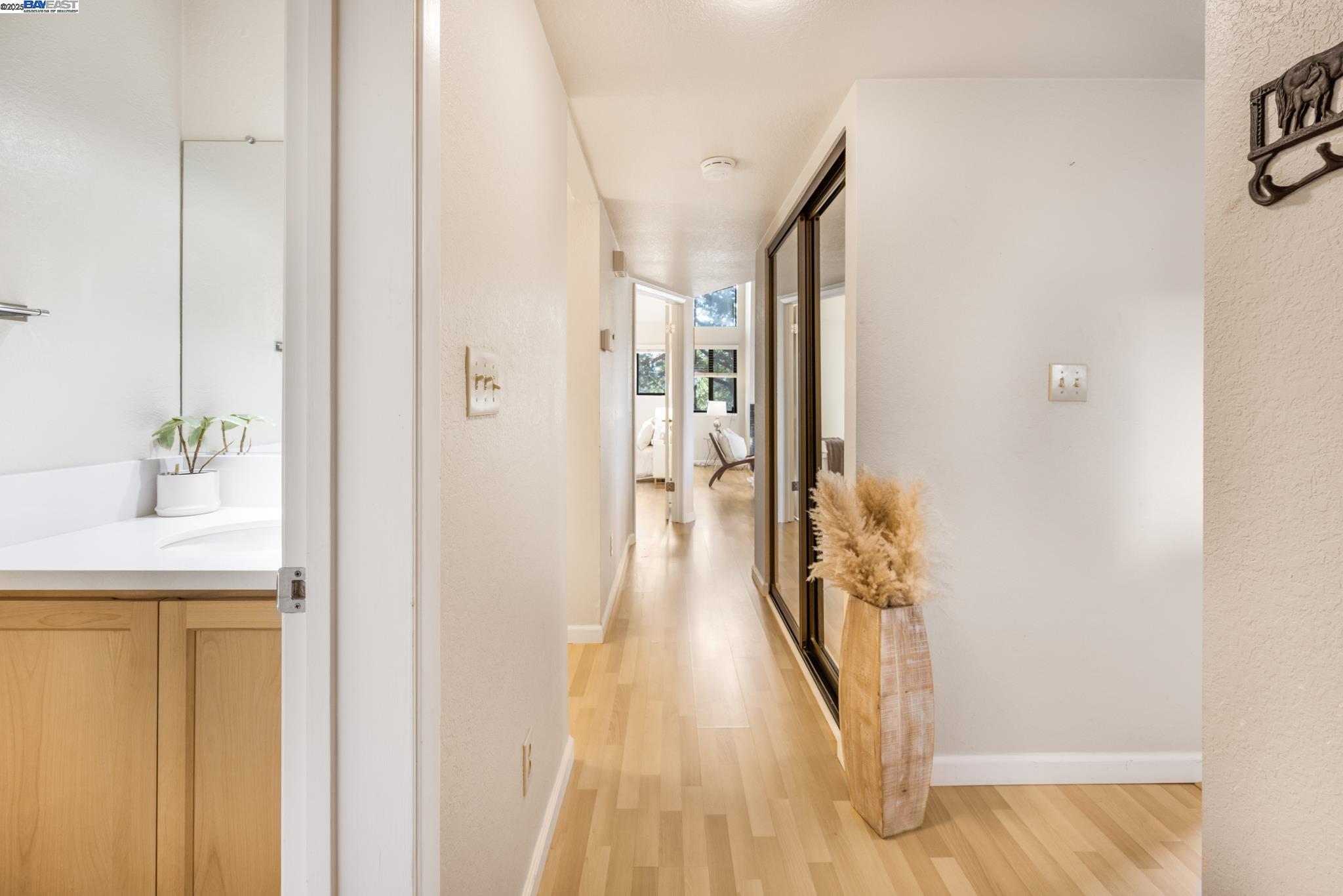 Photo #14: 41089667 Listing: Photo #14