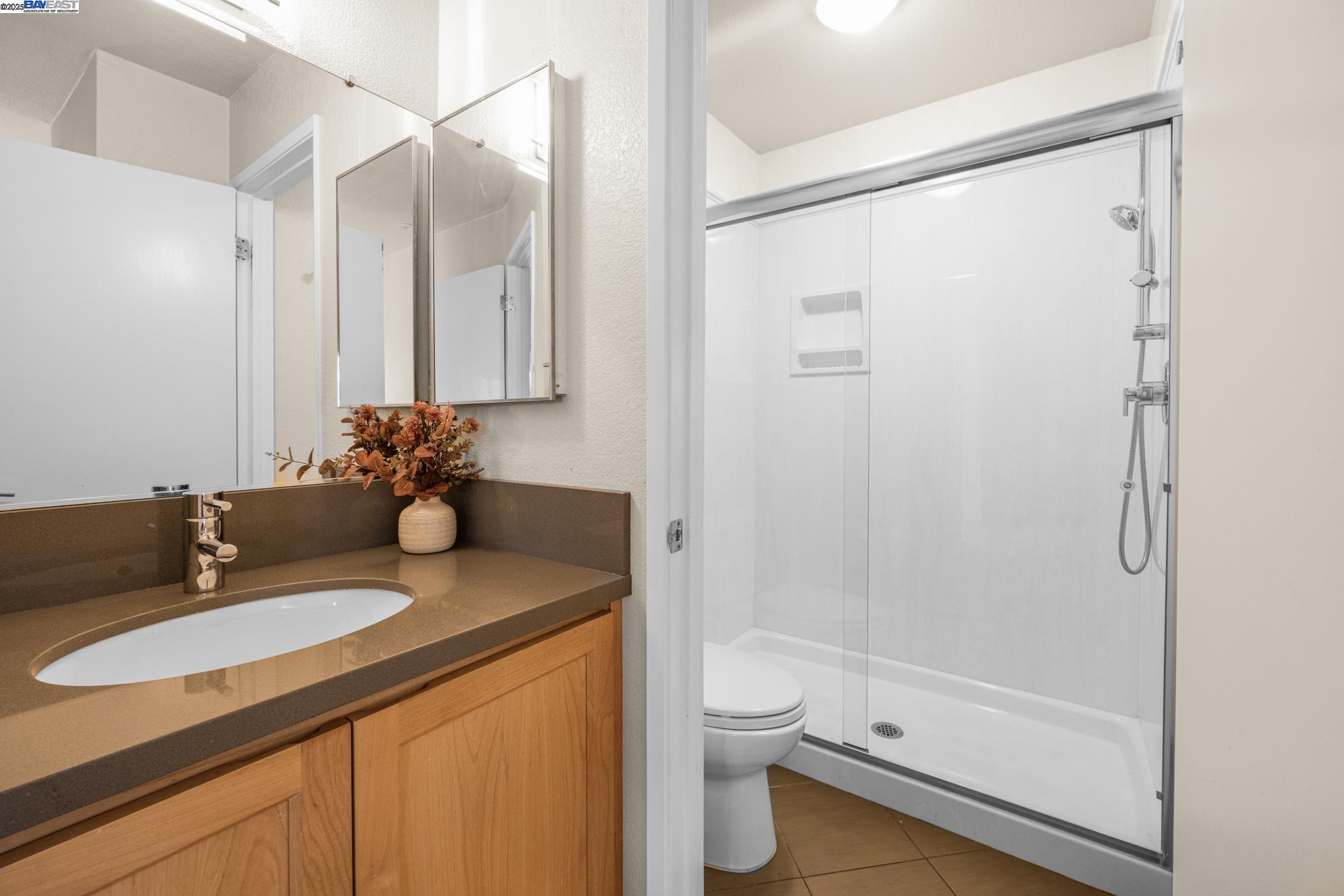 Photo #15: 41089667 Listing: Photo #15