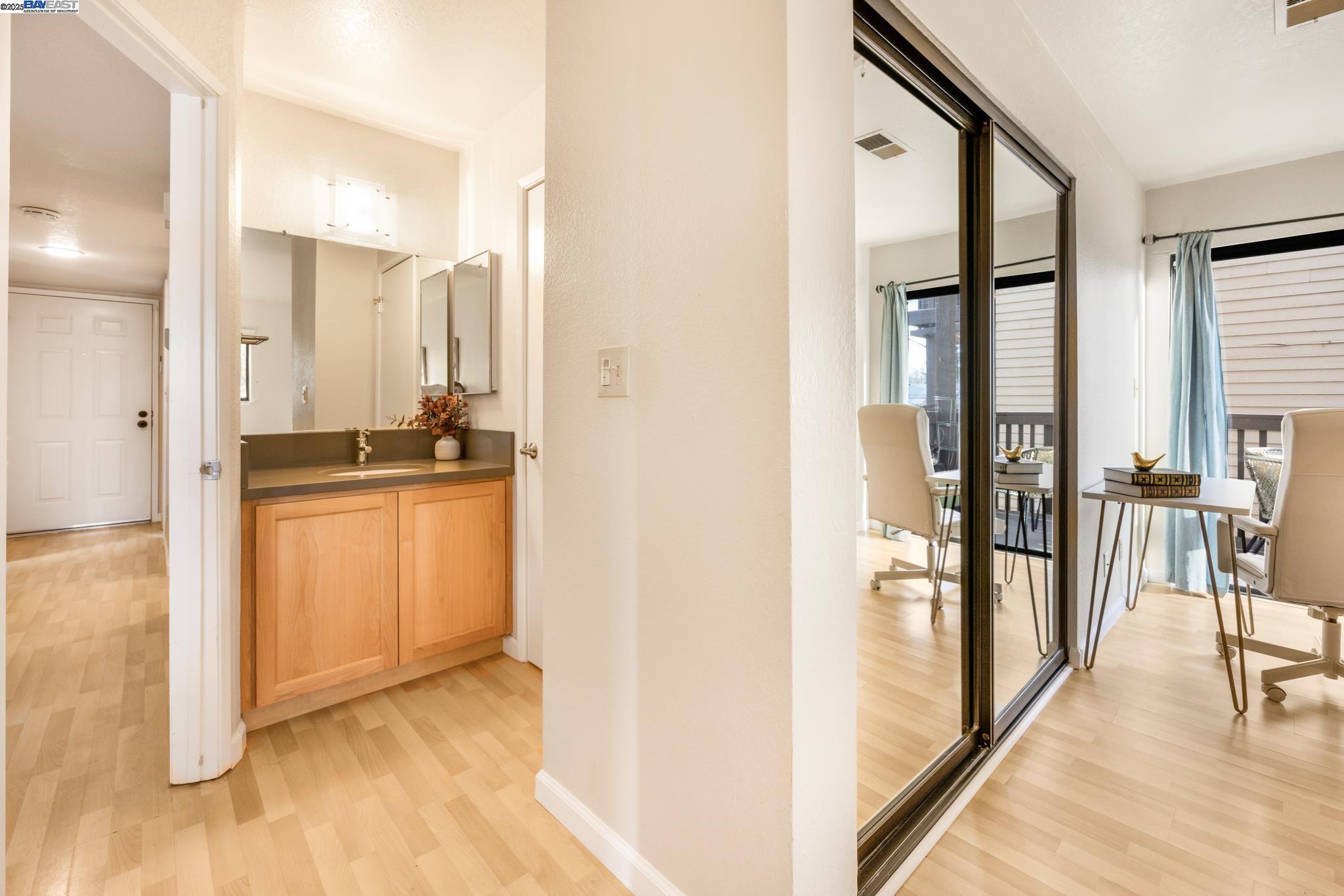 Photo #16: 41089667 Listing: Photo #16