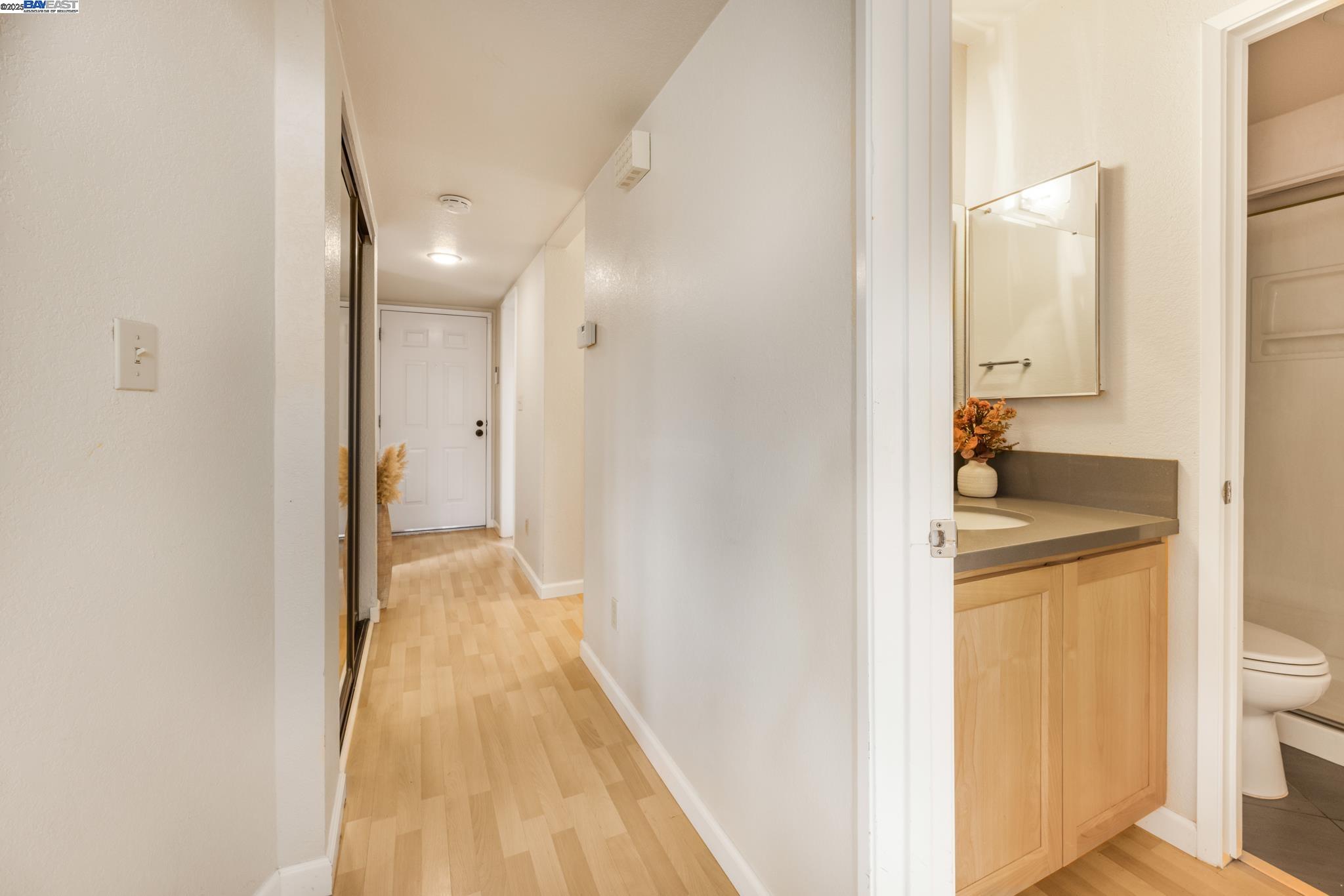 Photo #20: 41089667 Listing: Photo #20