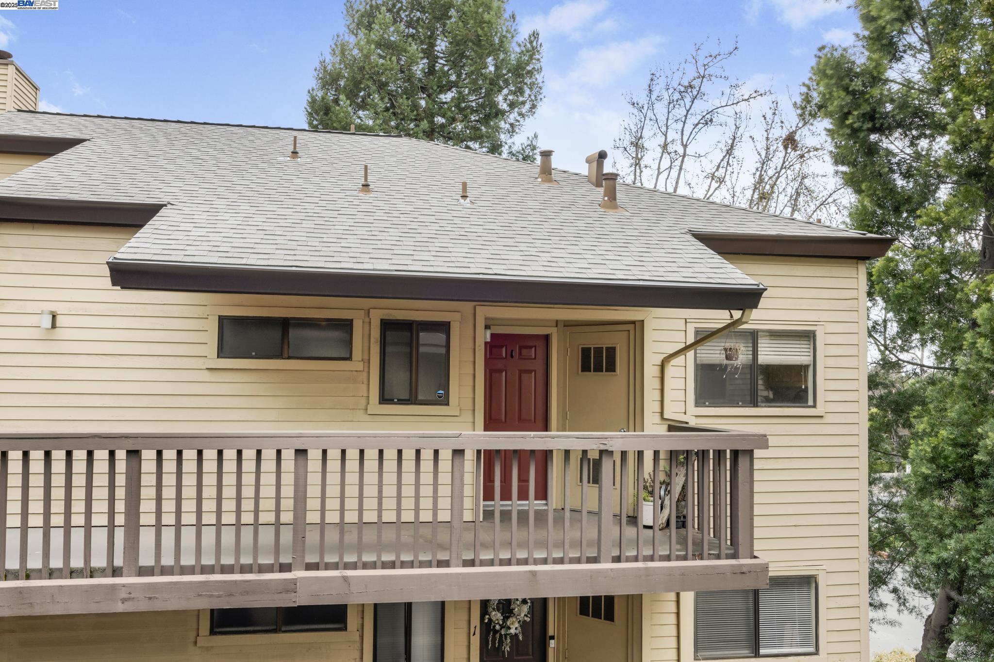 Photo #27: 41089667 Listing: Photo #27