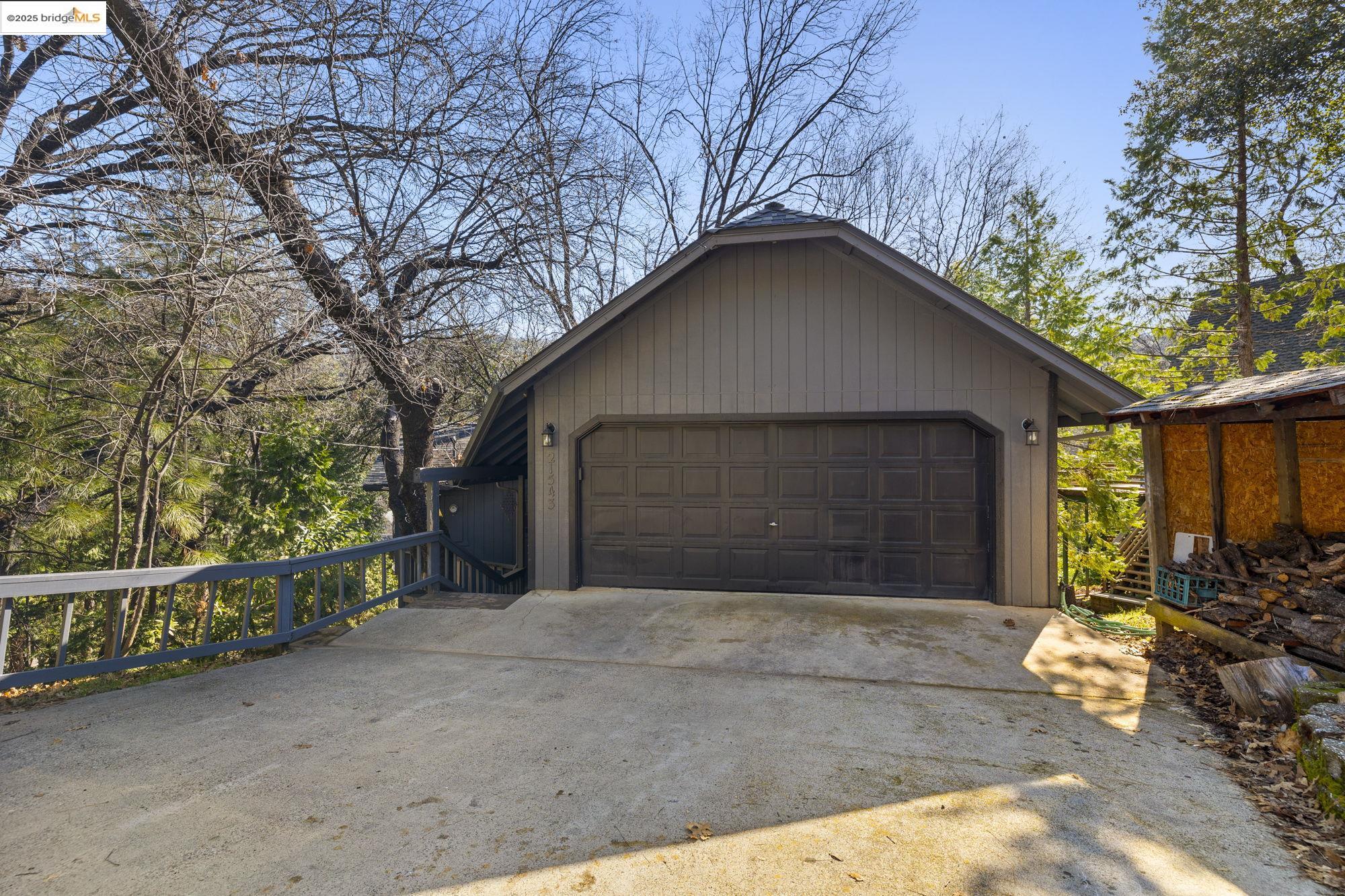 Thumbnail for 21543 Eel River Drive, Sonora, CA 95370