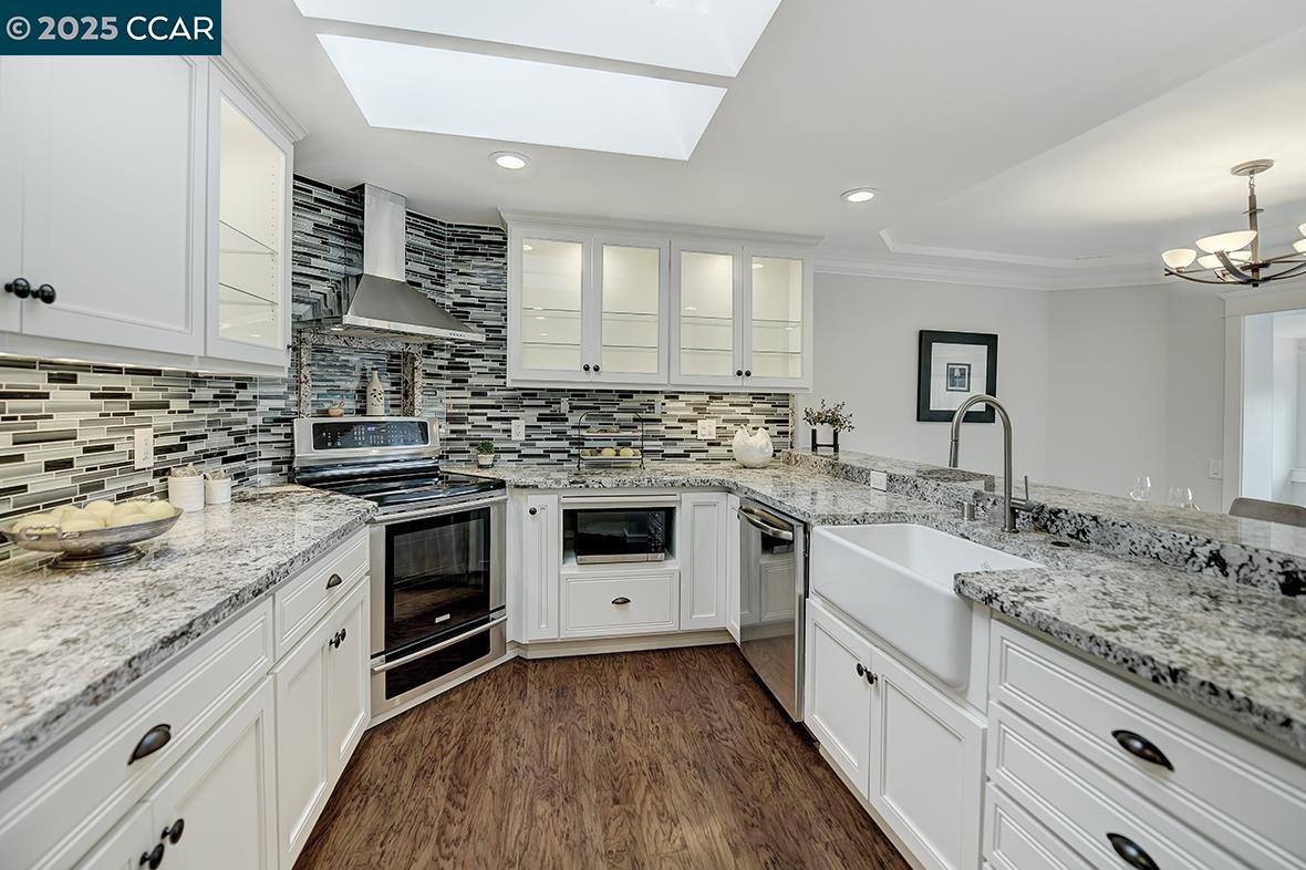 Photo #3: 41089672 Listing 