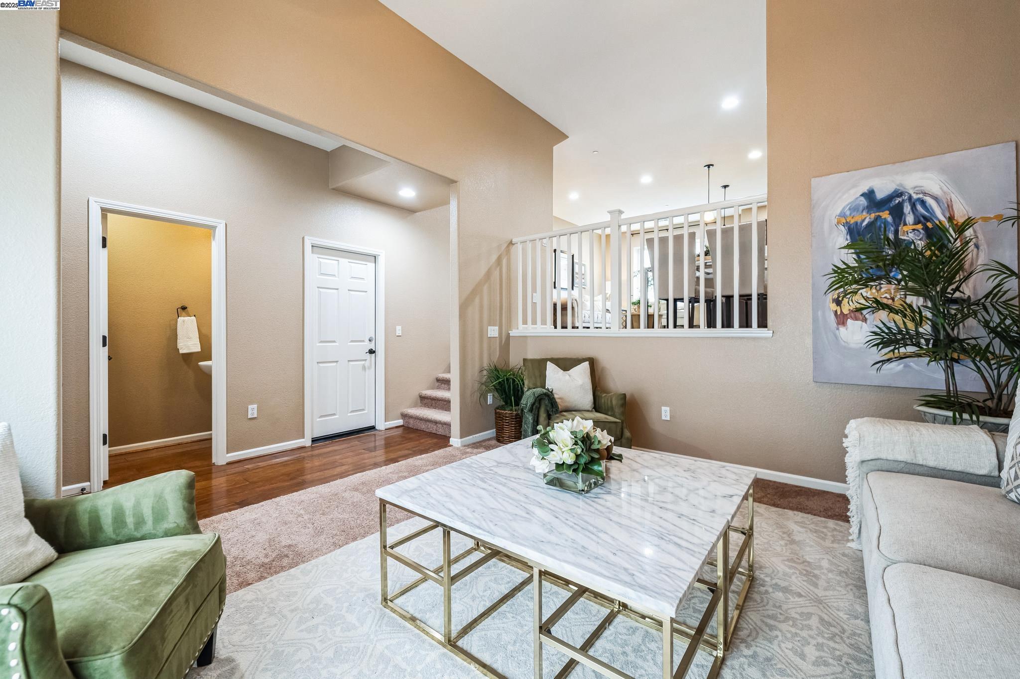 Detail Gallery Image 13 of 33 For 2777 Lavender Ter, San Jose,  CA 95111 - 3 Beds | 2/1 Baths