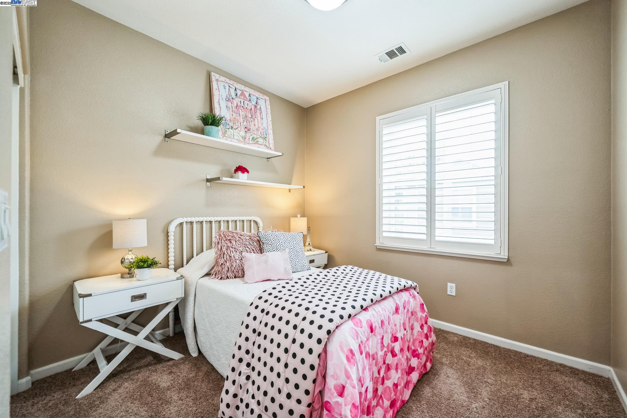 Detail Gallery Image 20 of 33 For 2777 Lavender Ter, San Jose,  CA 95111 - 3 Beds | 2/1 Baths