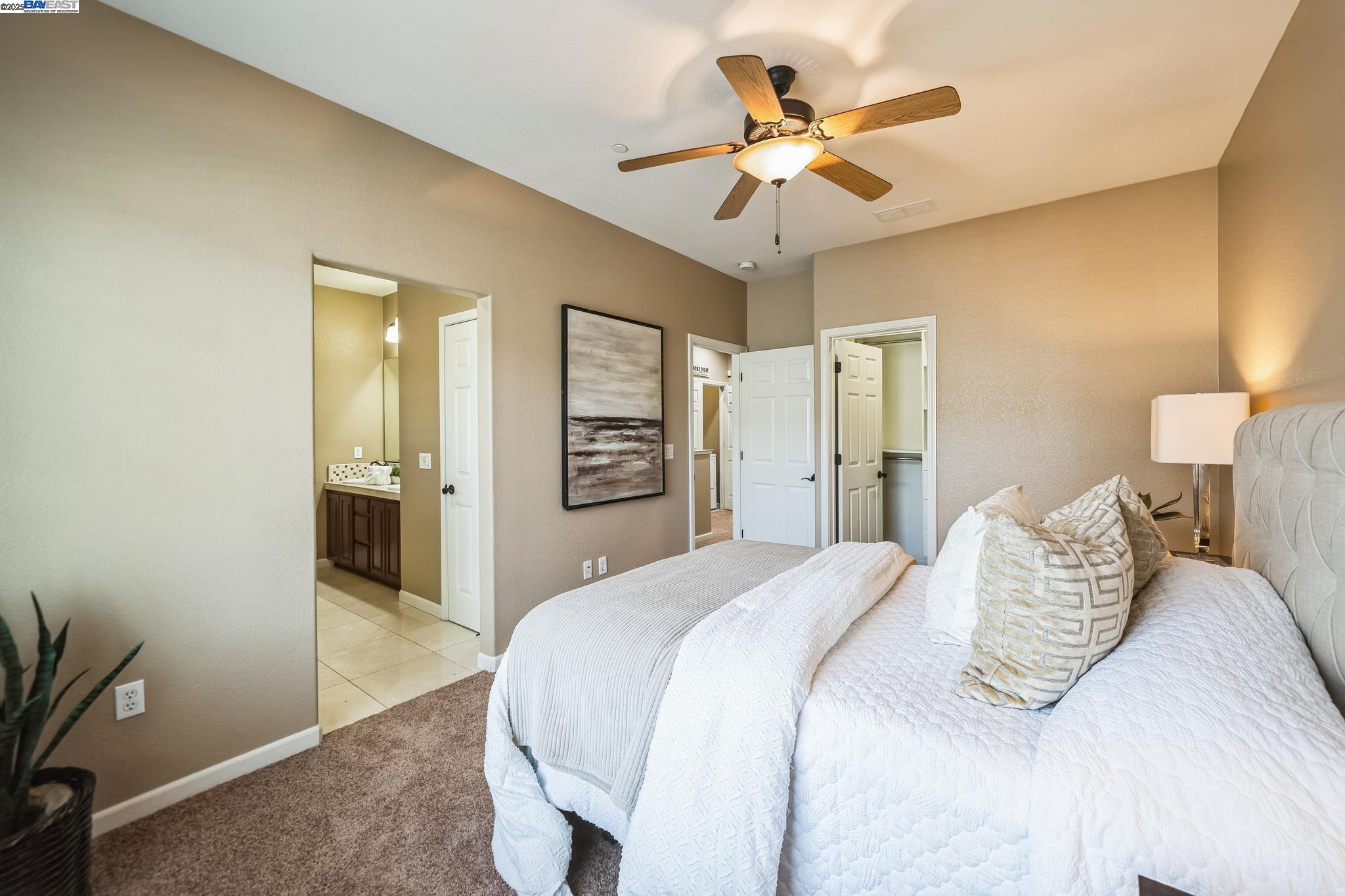 Detail Gallery Image 22 of 33 For 2777 Lavender Ter, San Jose,  CA 95111 - 3 Beds | 2/1 Baths