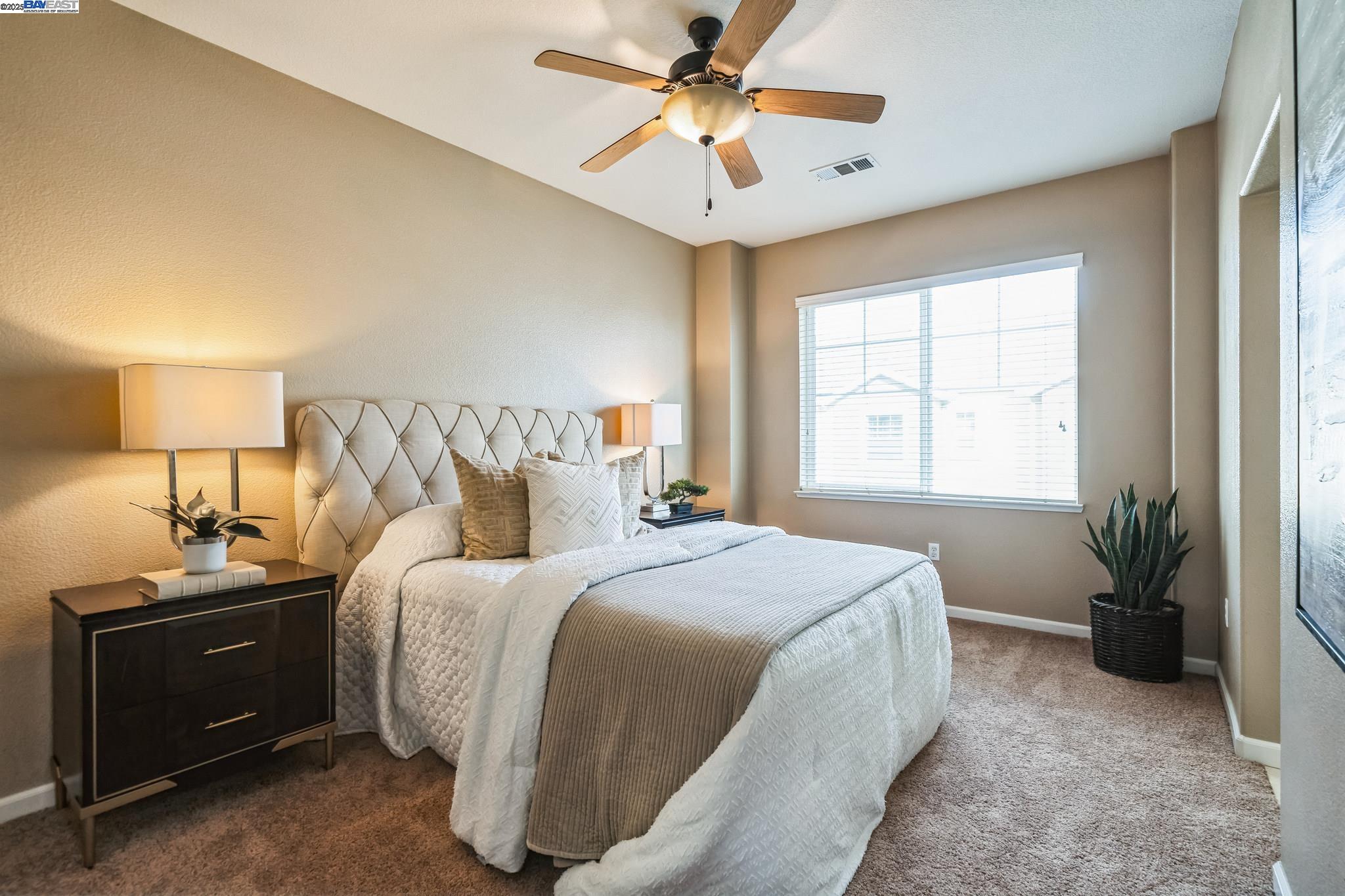 Detail Gallery Image 23 of 33 For 2777 Lavender Ter, San Jose,  CA 95111 - 3 Beds | 2/1 Baths