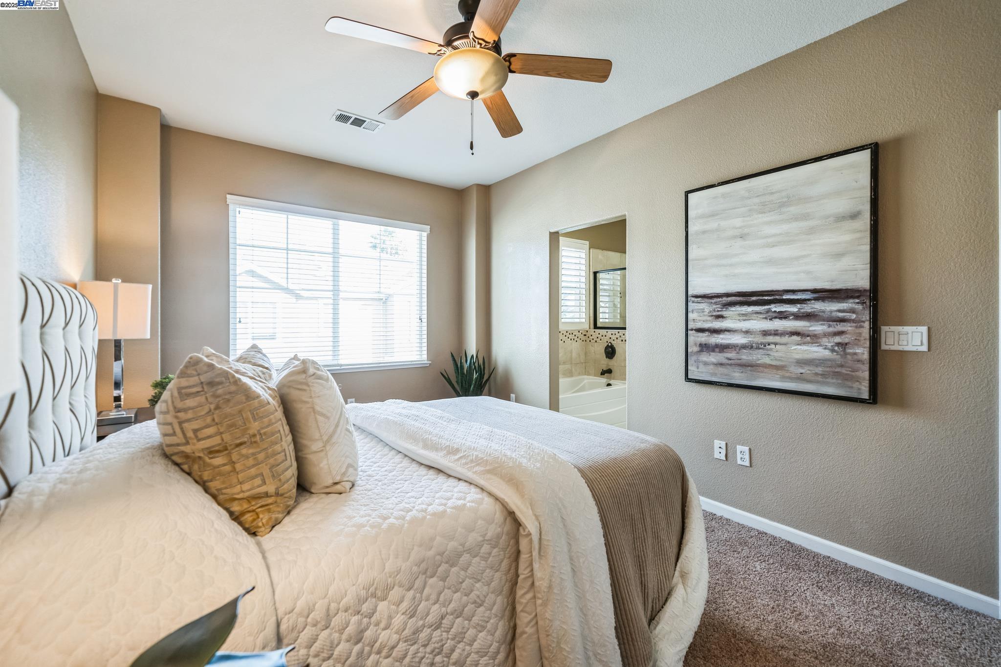 Detail Gallery Image 24 of 33 For 2777 Lavender Ter, San Jose,  CA 95111 - 3 Beds | 2/1 Baths