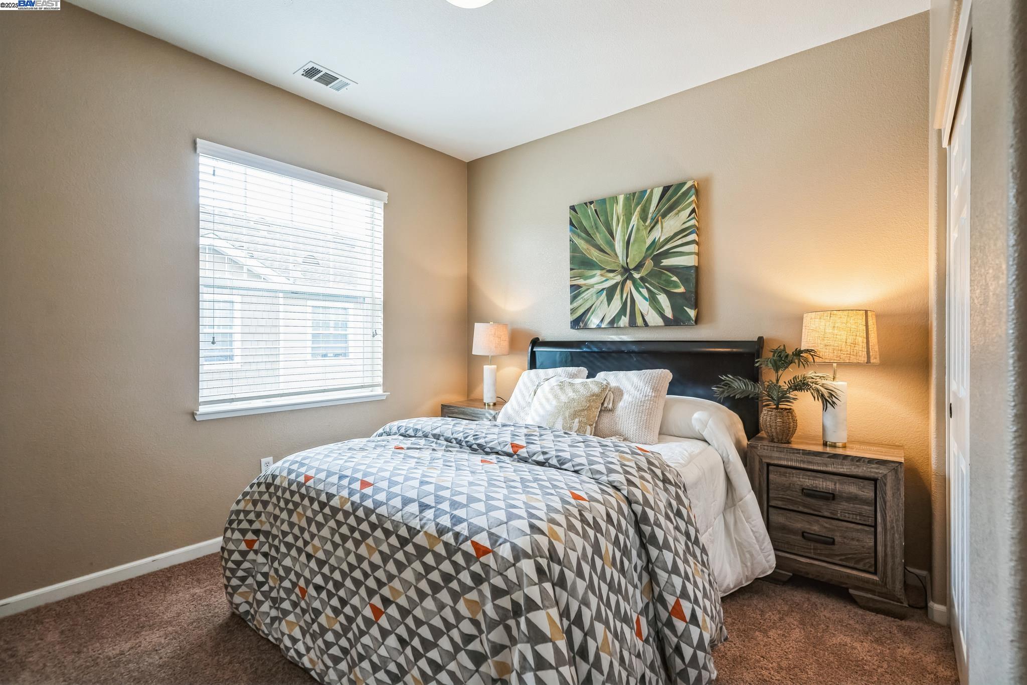Detail Gallery Image 25 of 33 For 2777 Lavender Ter, San Jose,  CA 95111 - 3 Beds | 2/1 Baths
