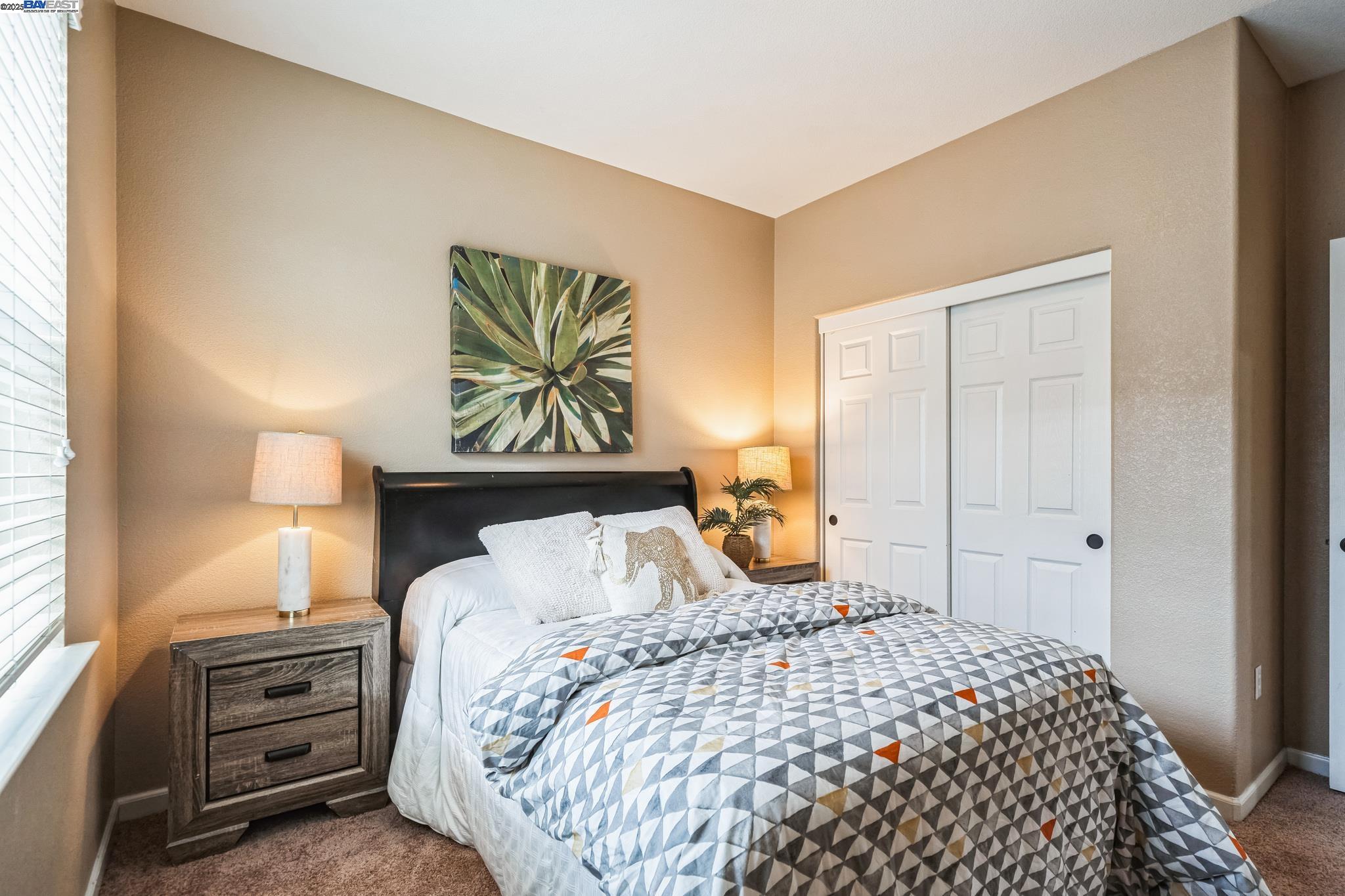 Detail Gallery Image 26 of 33 For 2777 Lavender Ter, San Jose,  CA 95111 - 3 Beds | 2/1 Baths