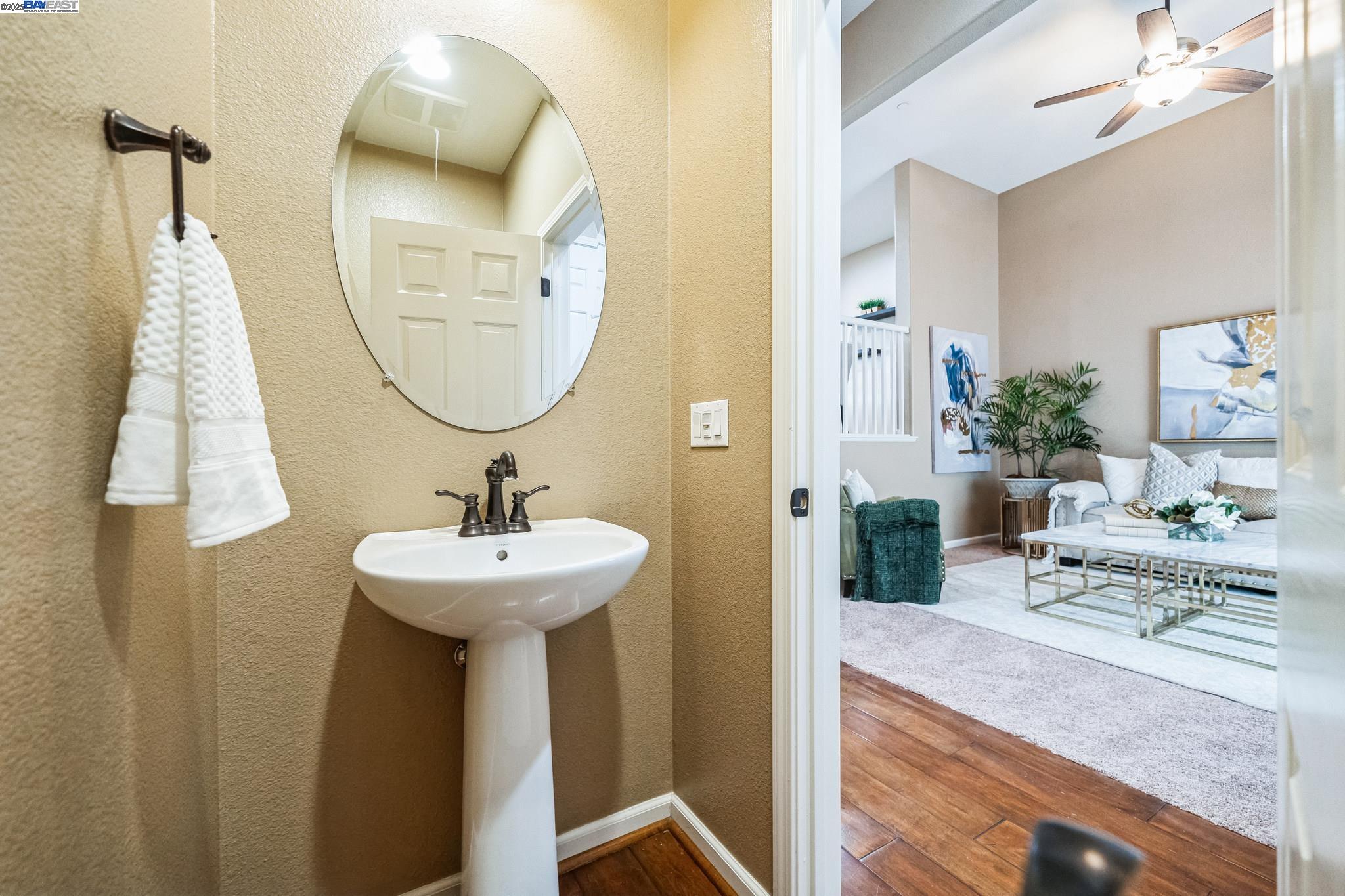 Detail Gallery Image 30 of 33 For 2777 Lavender Ter, San Jose,  CA 95111 - 3 Beds | 2/1 Baths