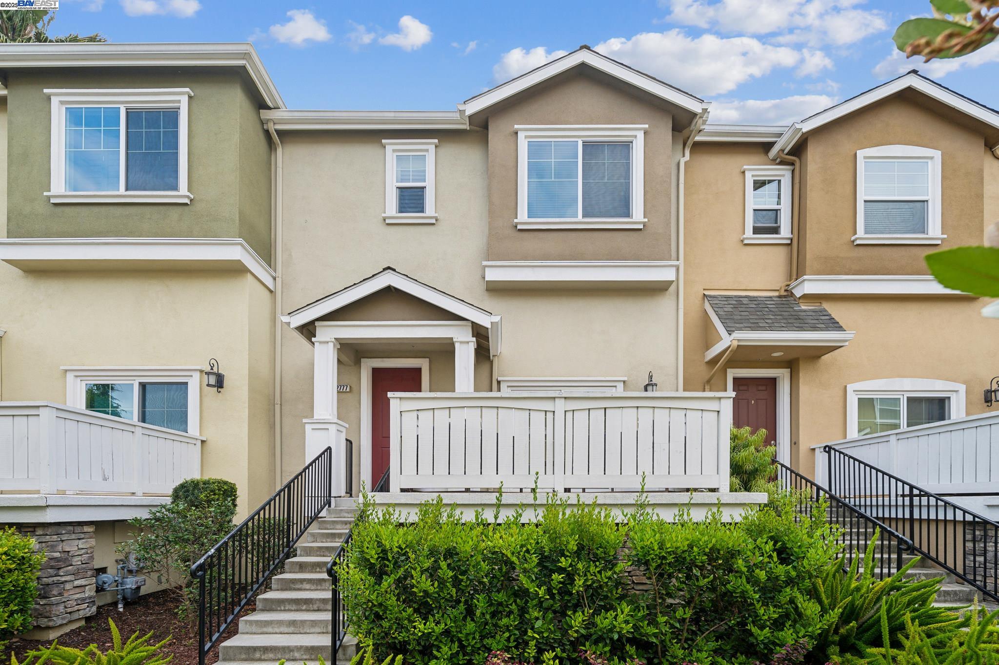 Detail Gallery Image 31 of 33 For 2777 Lavender Ter, San Jose,  CA 95111 - 3 Beds | 2/1 Baths