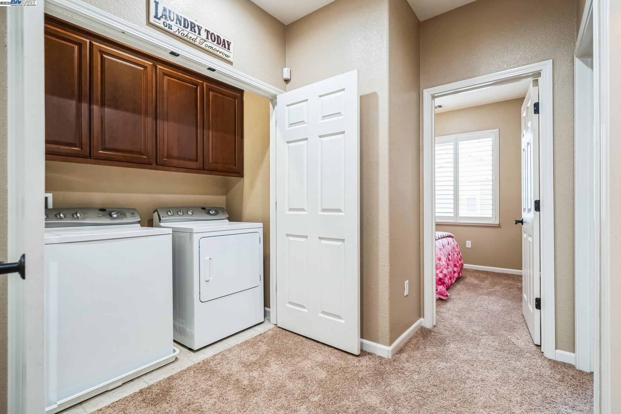 Detail Gallery Image 33 of 33 For 2777 Lavender Ter, San Jose,  CA 95111 - 3 Beds | 2/1 Baths