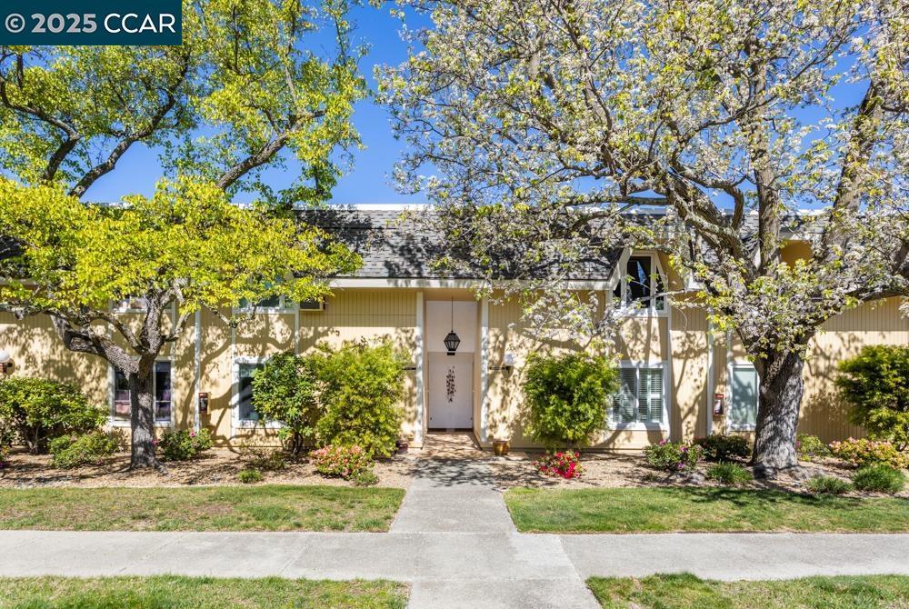 Primary Photo for MLS#: 41089677