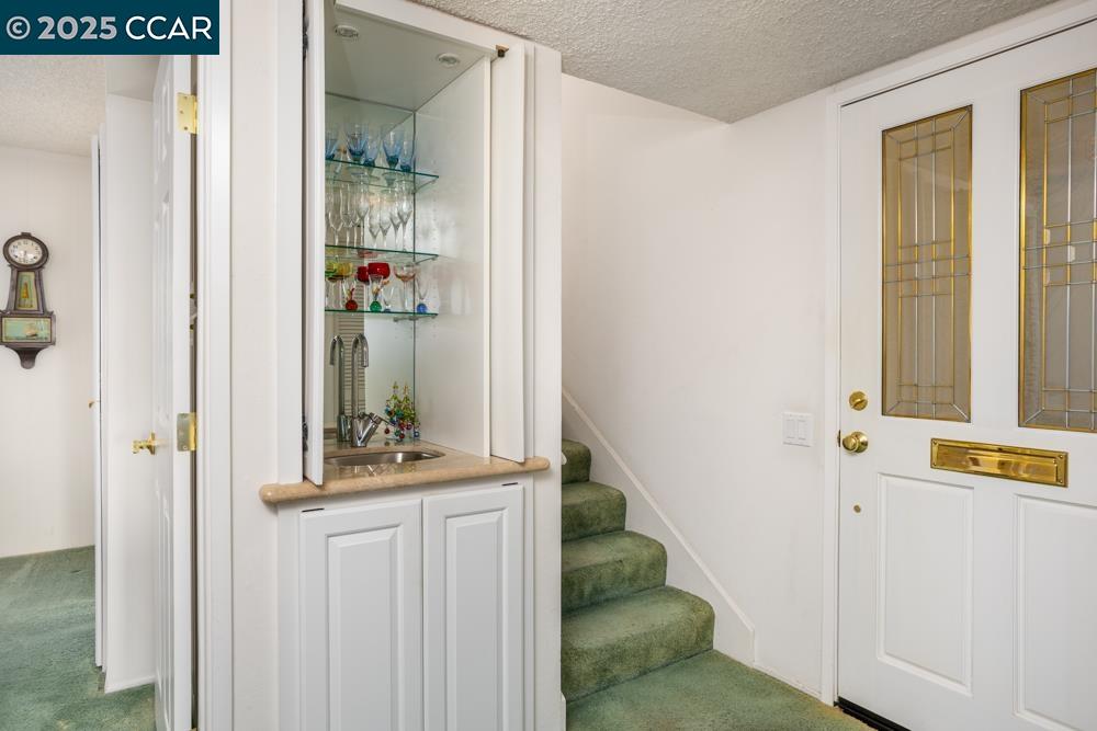 Photo #14: 41089677 Listing: Photo #14