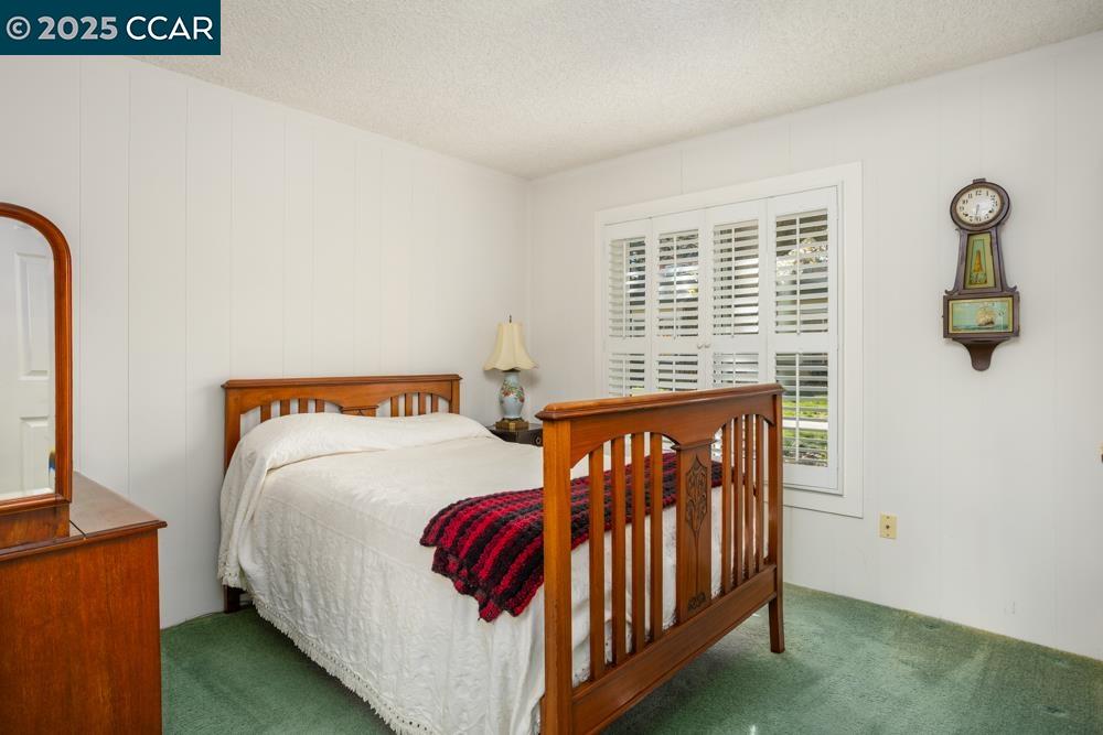 Photo #15: 41089677 Listing: Photo #15