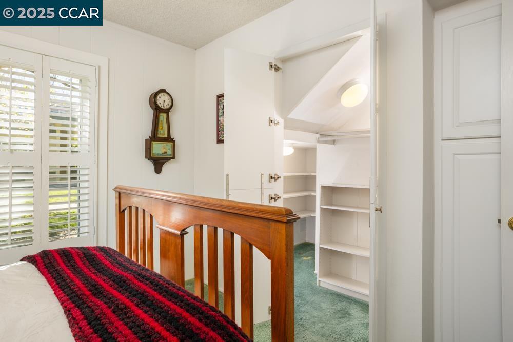 Photo #16: 41089677 Listing: Photo #16