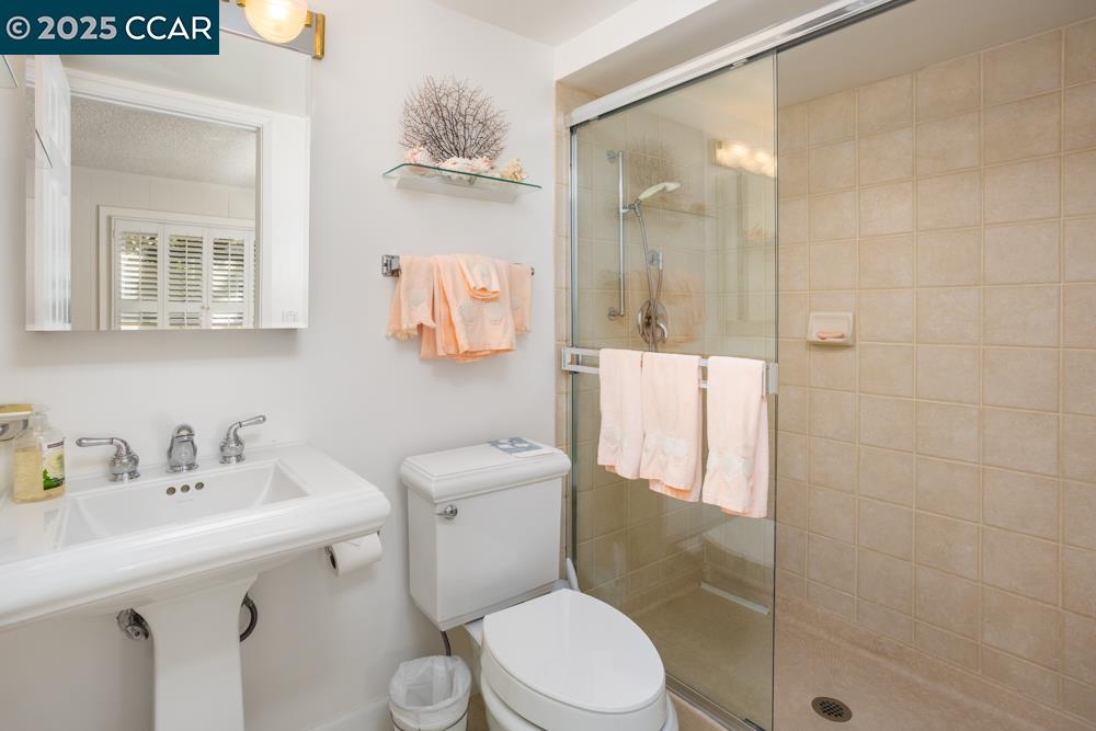 Photo #18: 41089677 Listing: Photo #18