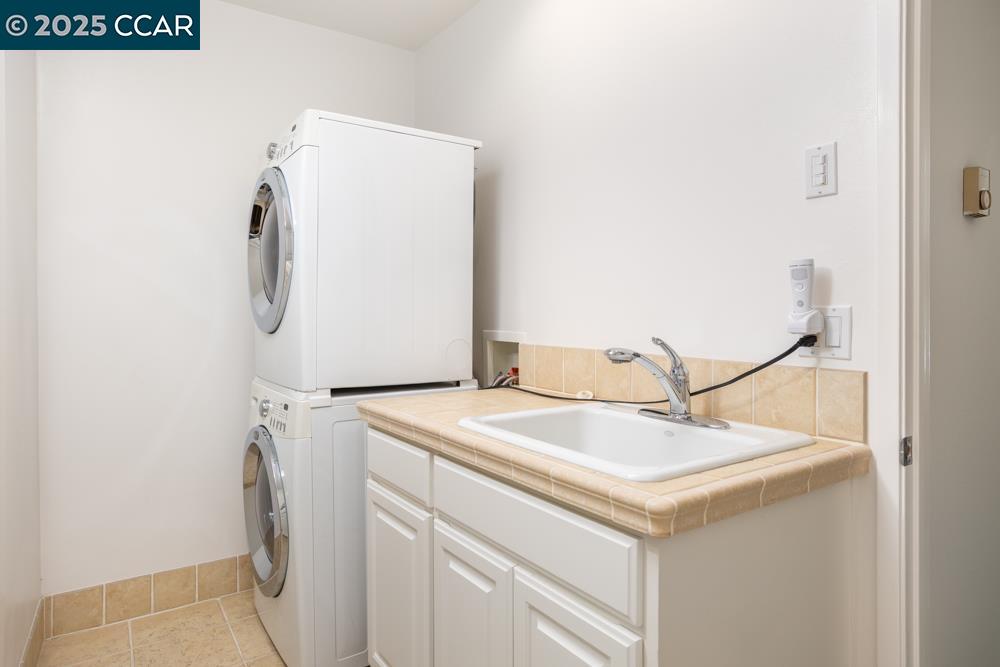 Photo #21: 41089677 Listing: Photo #21