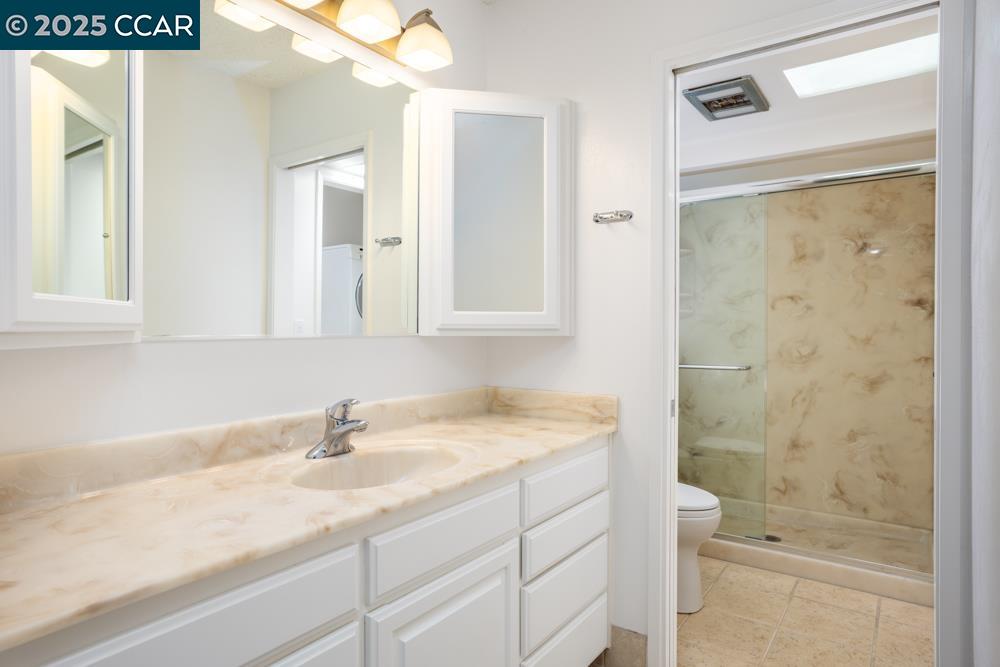 Photo #23: 41089677 Listing: Photo #23
