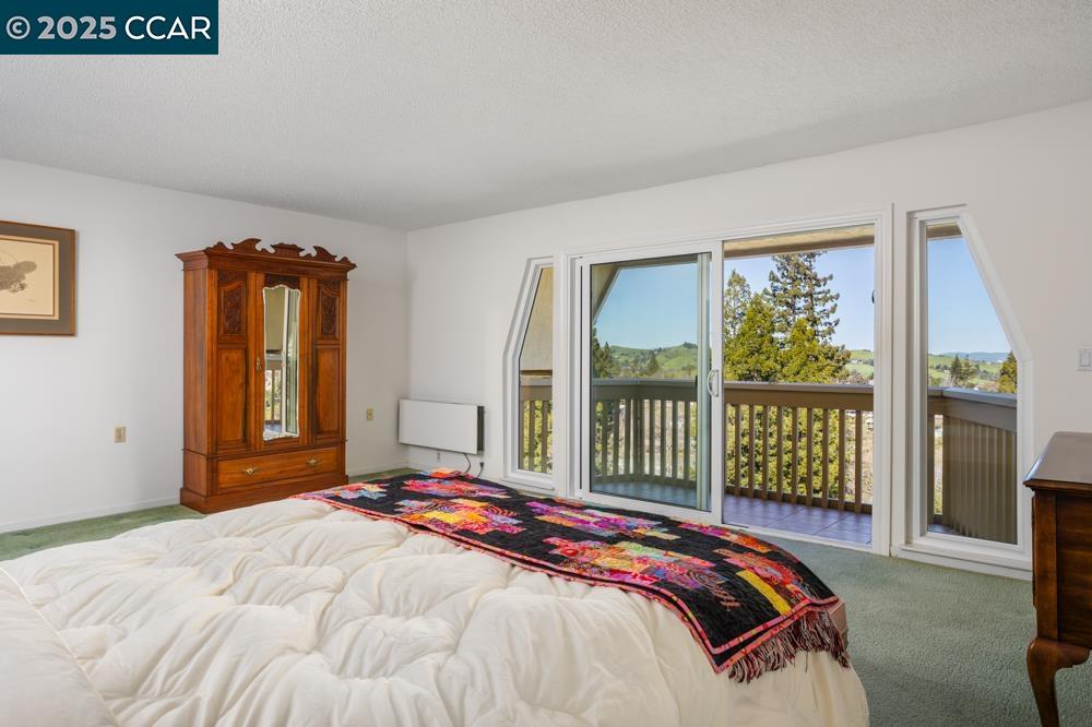 Photo #26: 41089677 Listing: Photo #26