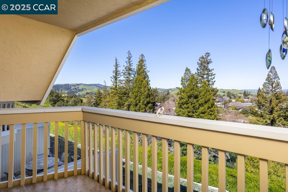 Photo #27: 41089677 Listing: Photo #27