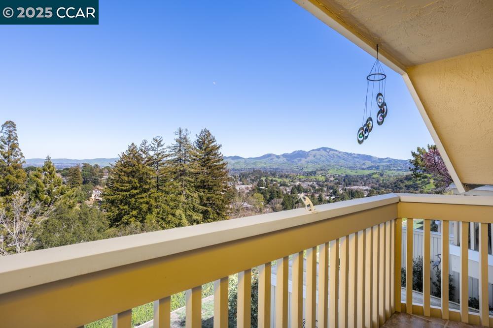 Photo #28: 41089677 Listing: Photo #28