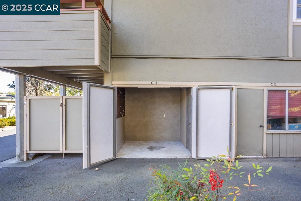 Photo #34: 41089677 Listing: Photo #34